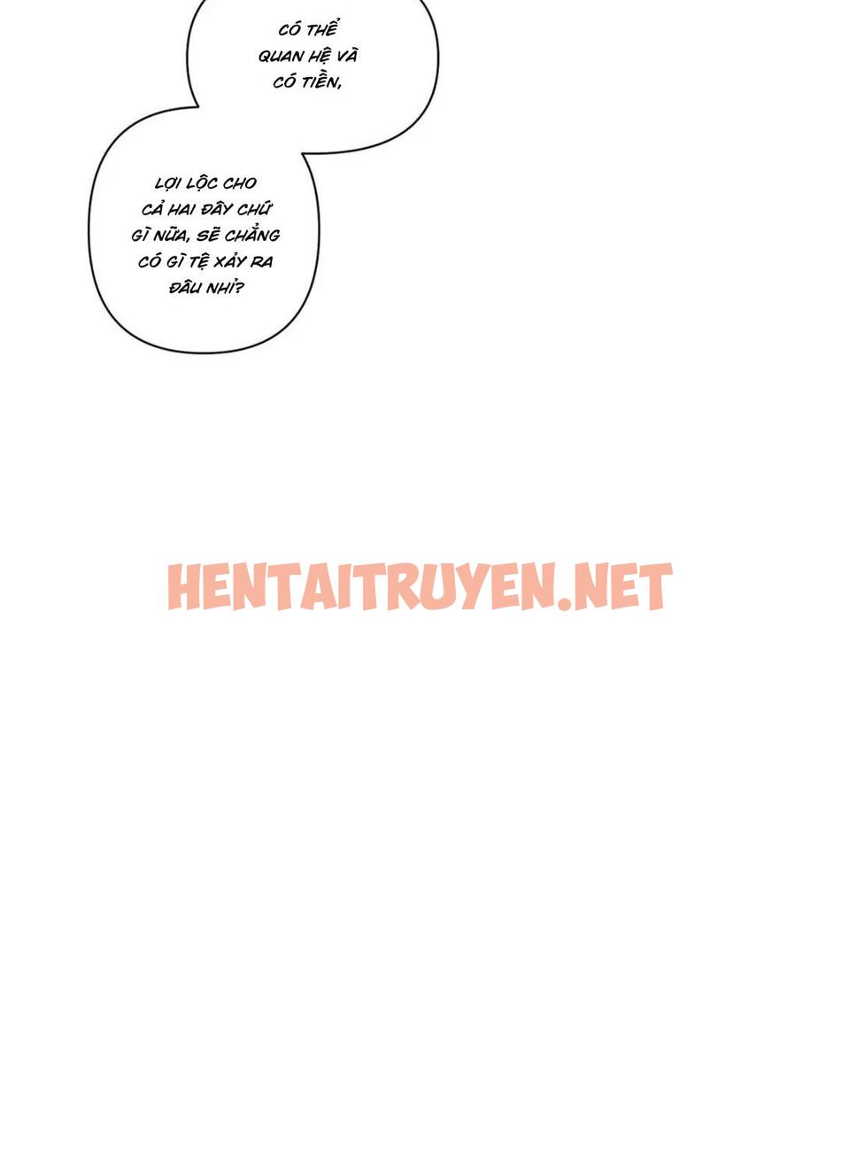 Xem ảnh Manhwa Chịch Vồn Chịch Vã - Chap 42 - img_044_1681576127 - TruyenVN.APP