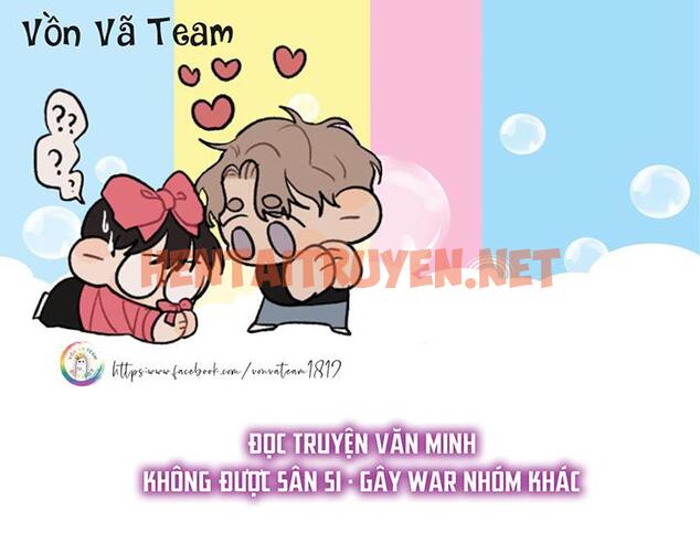 Xem ảnh Manhwa Chịch Vồn Chịch Vã - Chap 46 - img_002_1682004100 - TruyenVN.APP