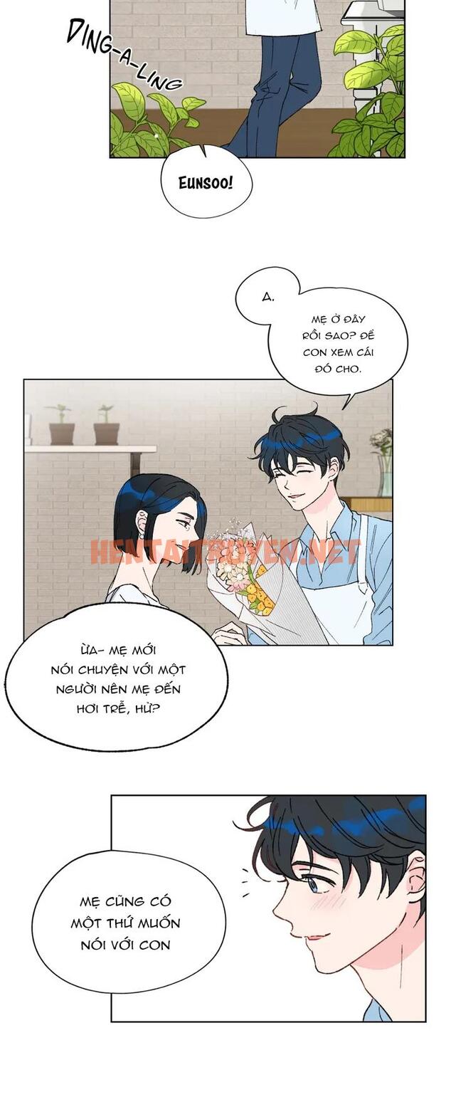 Xem ảnh Manhwa Chịch Vồn Chịch Vã - Chap 46 - img_007_1682004111 - TruyenVN.APP