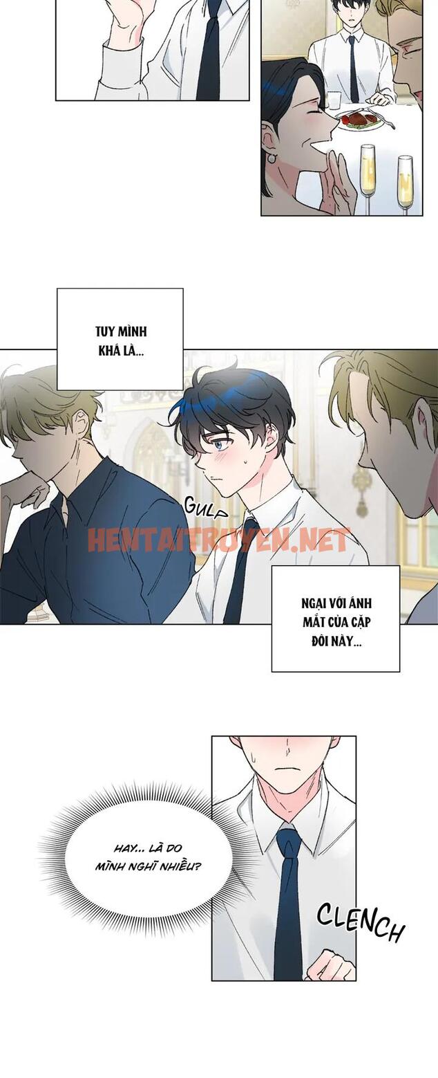 Xem ảnh Manhwa Chịch Vồn Chịch Vã - Chap 46 - img_016_1682004138 - TruyenVN.APP