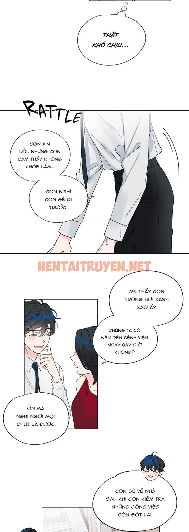 Xem ảnh Manhwa Chịch Vồn Chịch Vã - Chap 46 - img_018_1682004143 - TruyenVN.APP