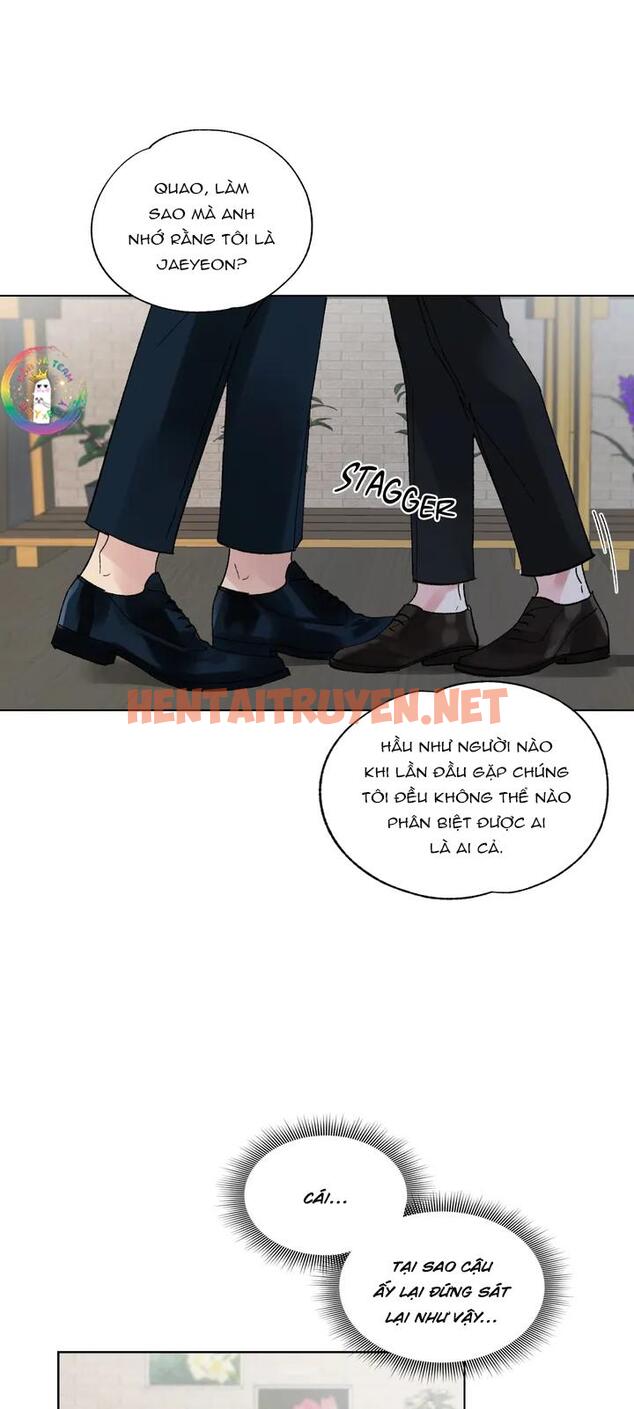 Xem ảnh Manhwa Chịch Vồn Chịch Vã - Chap 46 - img_023_1682004153 - TruyenVN.APP