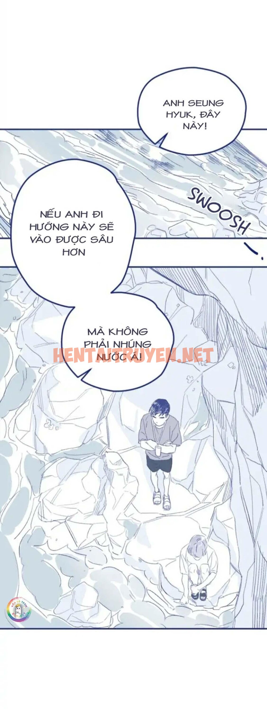 Xem ảnh Manhwa Chịch Vồn Chịch Vã - Chap 5 - img_006_1672933017 - HentaiTruyen.net