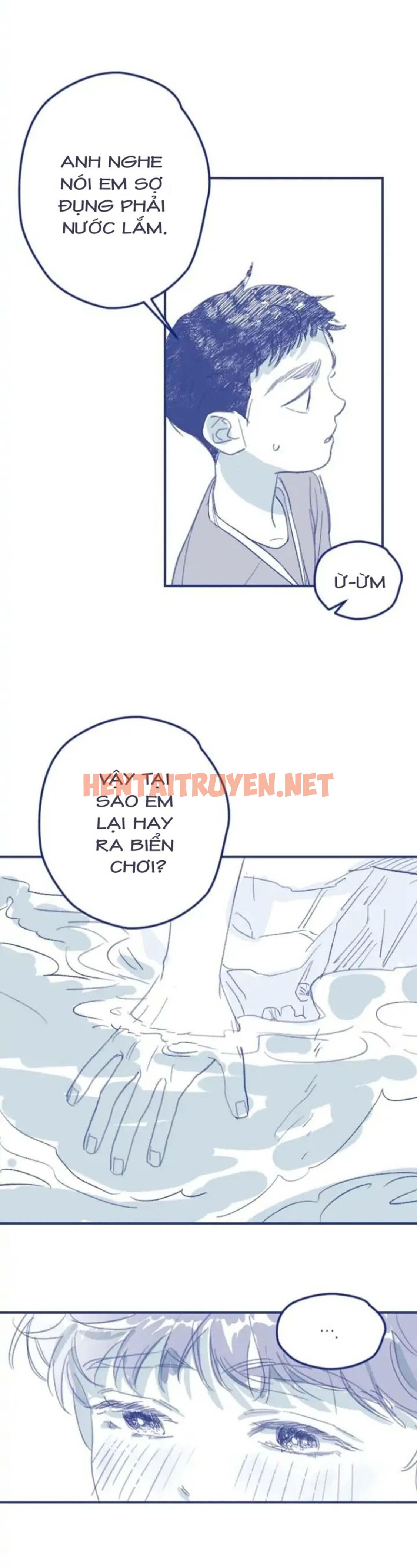 Xem ảnh Manhwa Chịch Vồn Chịch Vã - Chap 5 - img_007_1672933019 - HentaiTruyen.net