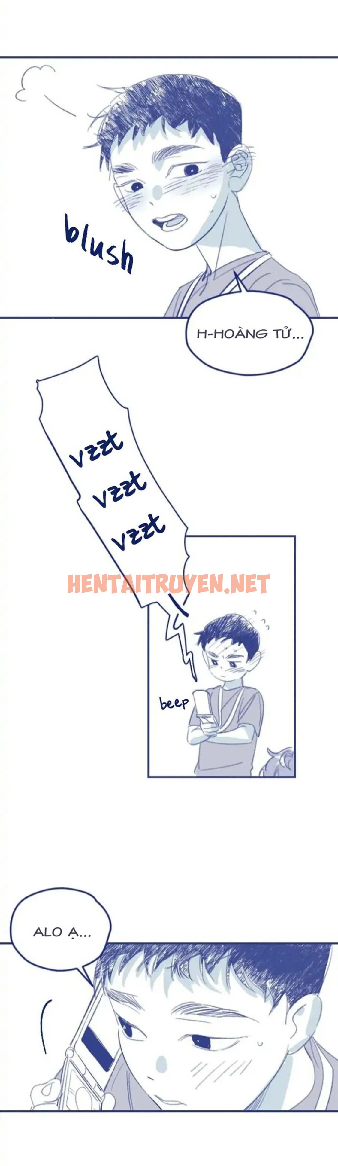 Xem ảnh Manhwa Chịch Vồn Chịch Vã - Chap 5 - img_009_1672933025 - HentaiTruyen.net