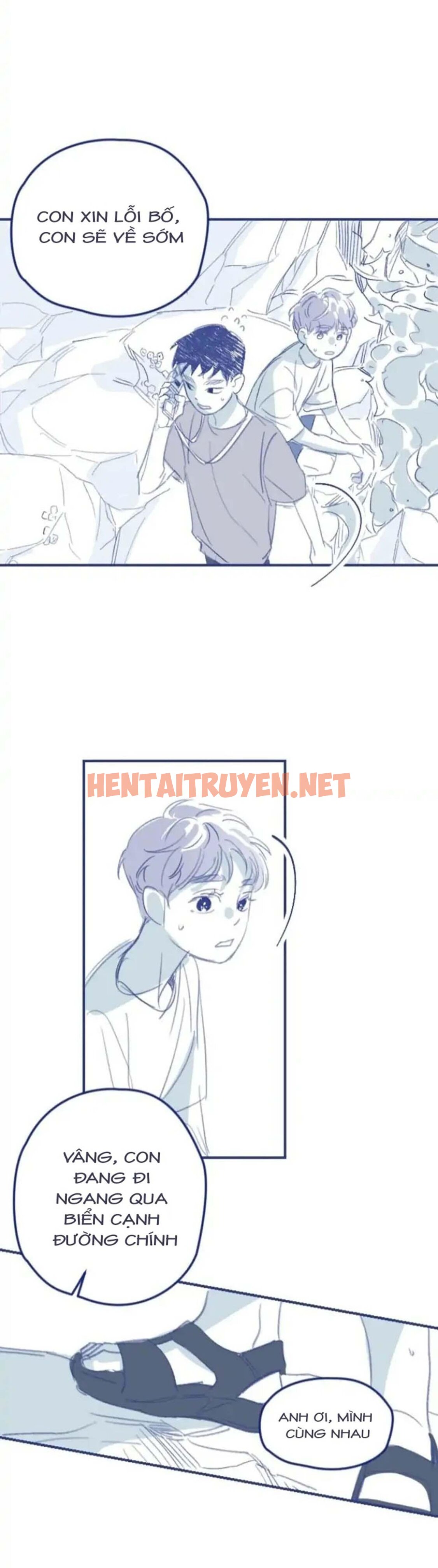 Xem ảnh Manhwa Chịch Vồn Chịch Vã - Chap 5 - img_011_1672933029 - HentaiTruyen.net