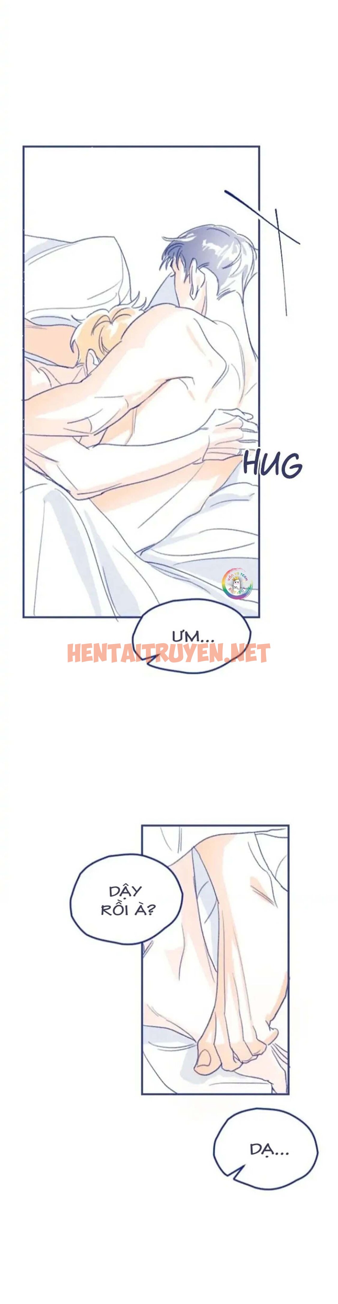 Xem ảnh Manhwa Chịch Vồn Chịch Vã - Chap 5 - img_018_1672933046 - HentaiTruyen.net