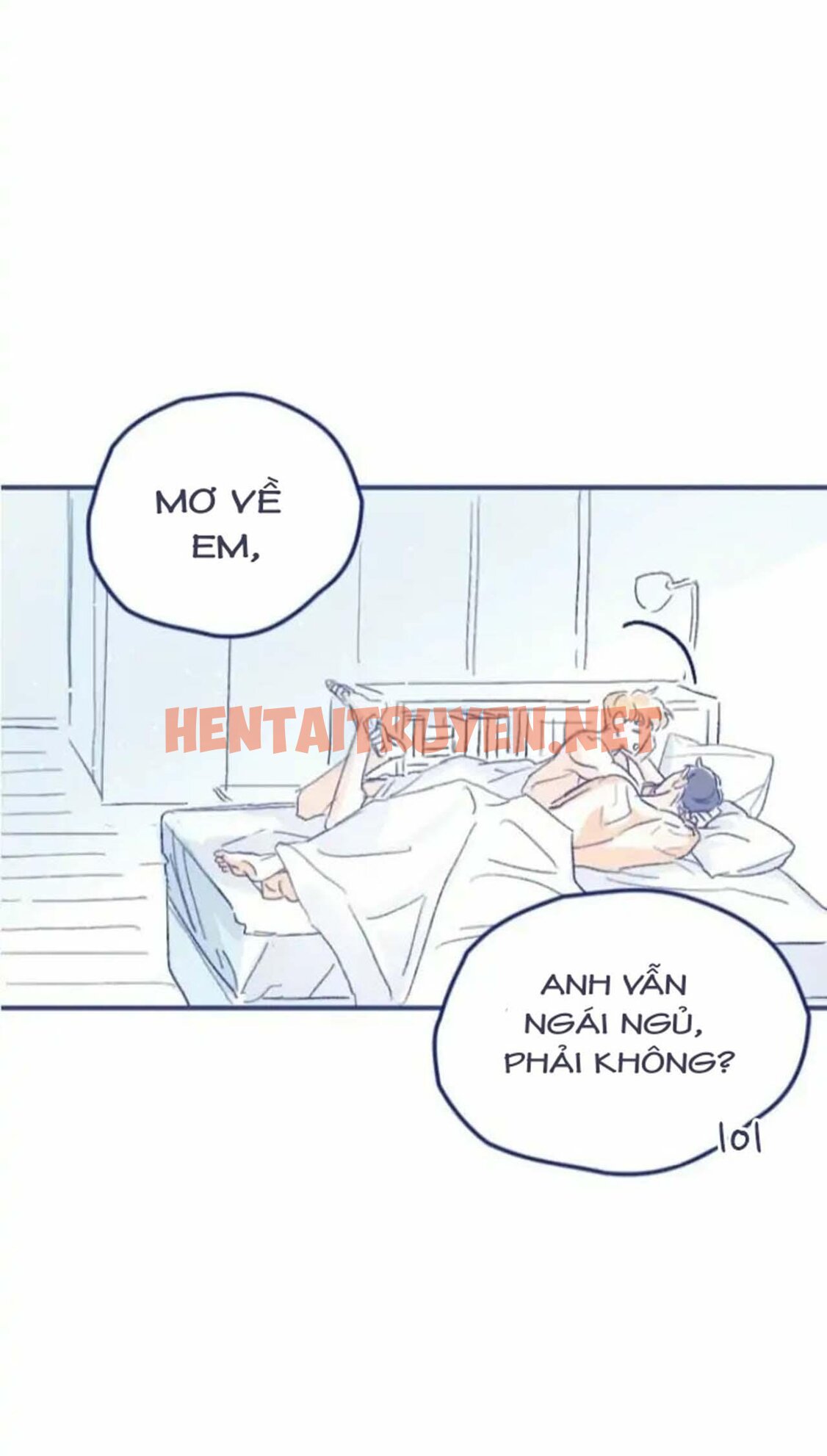 Xem ảnh Manhwa Chịch Vồn Chịch Vã - Chap 5 - img_021_1672933052 - HentaiTruyen.net