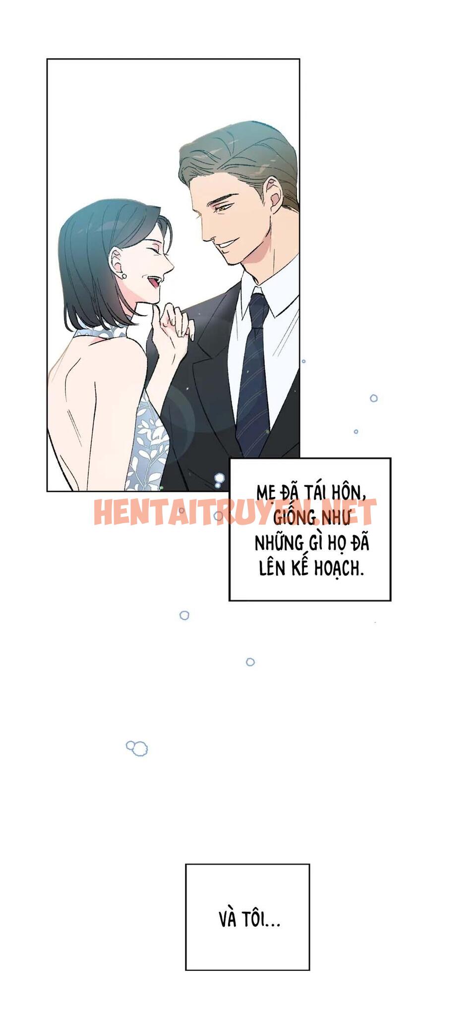 Xem ảnh Manhwa Chịch Vồn Chịch Vã - Chap 52 - img_006_1683131949 - TruyenVN.APP