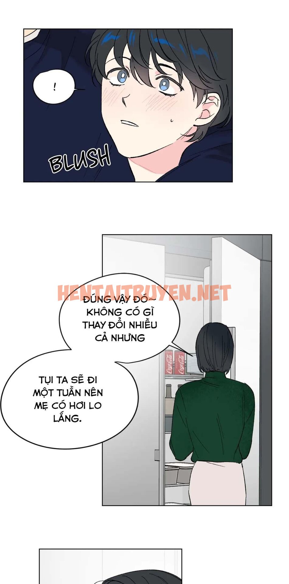 Xem ảnh Manhwa Chịch Vồn Chịch Vã - Chap 52 - img_018_1683131955 - TruyenVN.APP