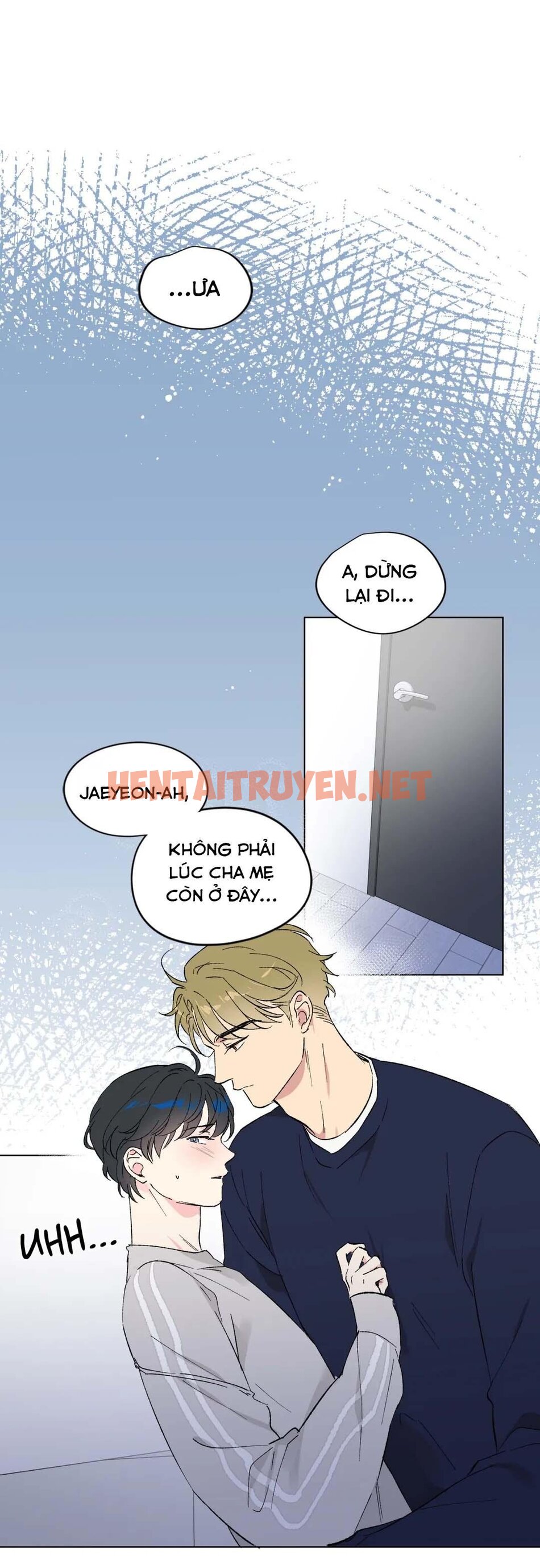 Xem ảnh Manhwa Chịch Vồn Chịch Vã - Chap 52 - img_021_1683131957 - TruyenVN.APP