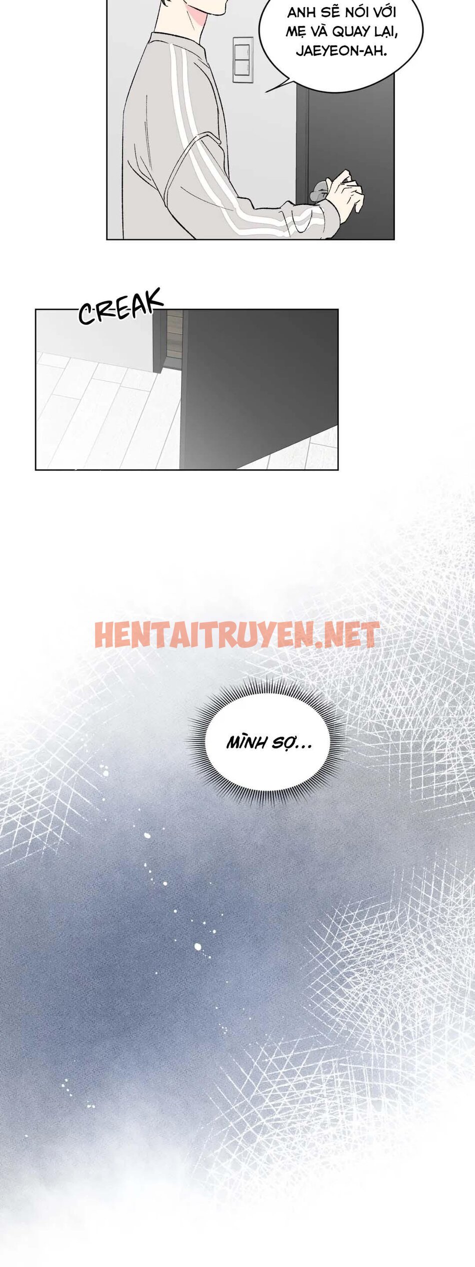 Xem ảnh Manhwa Chịch Vồn Chịch Vã - Chap 52 - img_029_1683131962 - TruyenVN.APP