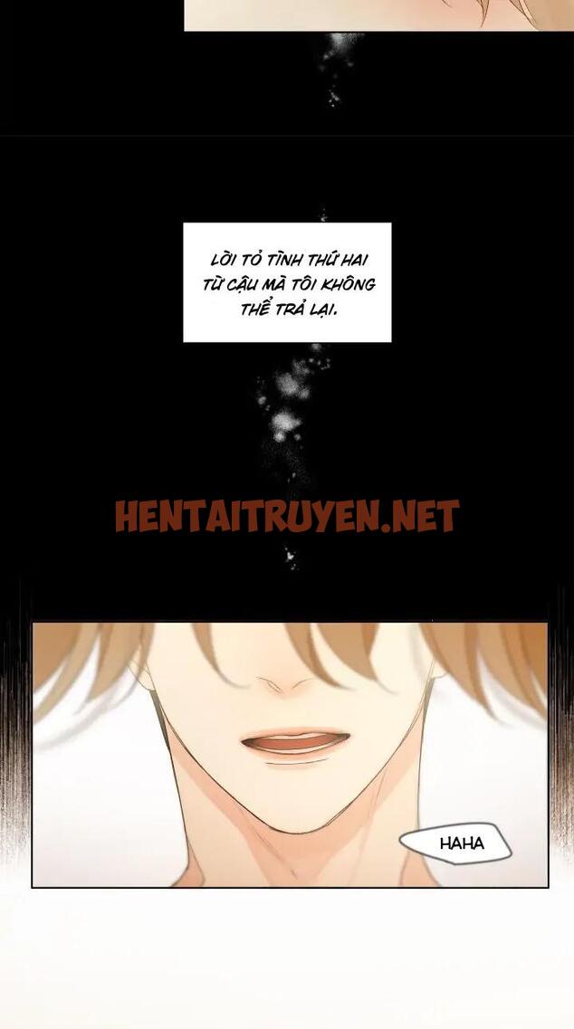 Xem ảnh Manhwa Chịch Vồn Chịch Vã - Chap 63 - img_033_1685810903 - TruyenVN.APP