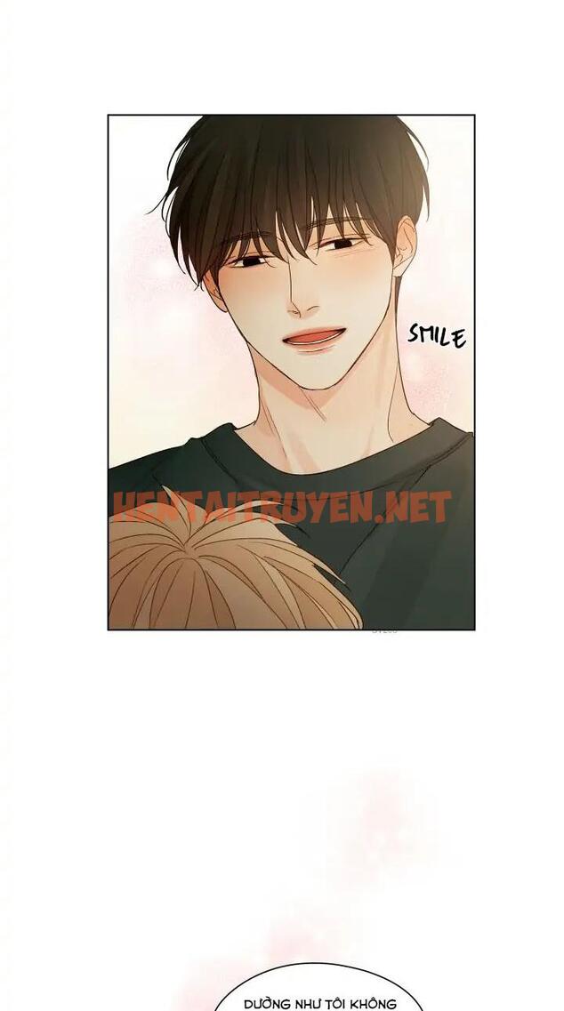 Xem ảnh Manhwa Chịch Vồn Chịch Vã - Chap 63 - img_037_1685810904 - TruyenVN.APP