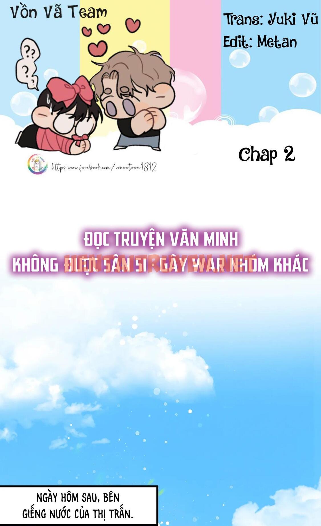 Xem ảnh Manhwa Chịch Vồn Chịch Vã - Chap 7 - img_002_1674140784 - HentaiTruyen.net