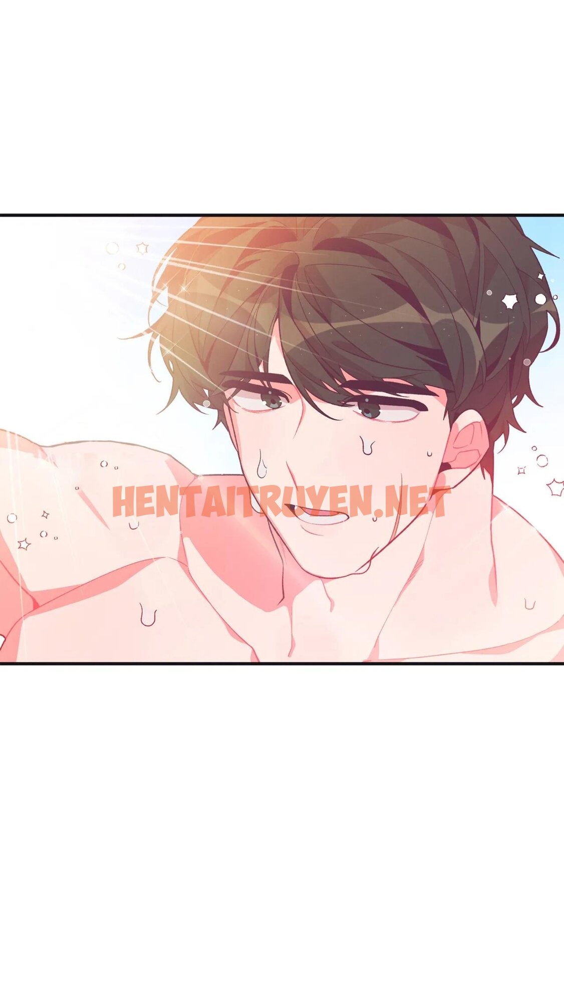 Xem ảnh Manhwa Chịch Vồn Chịch Vã - Chap 7 - img_008_1674140794 - HentaiTruyen.net