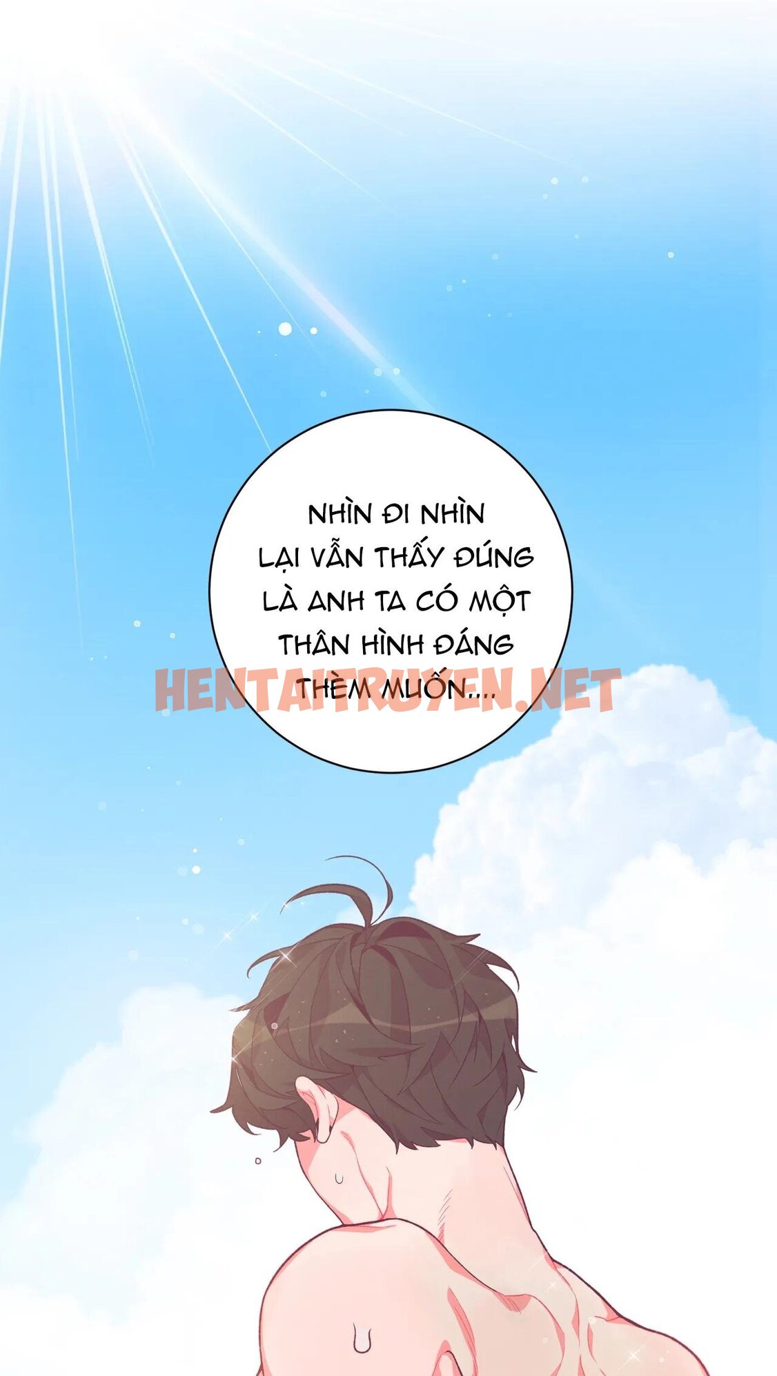 Xem ảnh Manhwa Chịch Vồn Chịch Vã - Chap 7 - img_011_1674140798 - HentaiTruyen.net