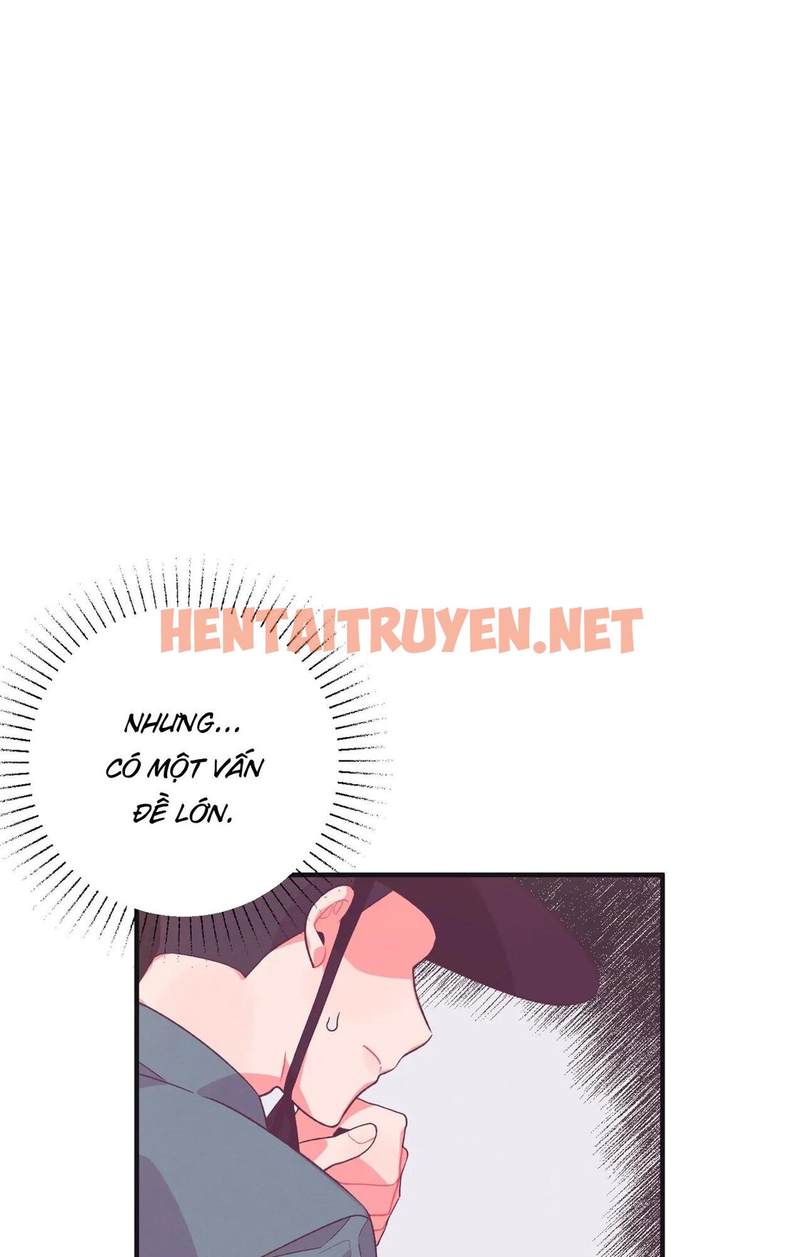 Xem ảnh Manhwa Chịch Vồn Chịch Vã - Chap 7 - img_015_1674140803 - HentaiTruyen.net