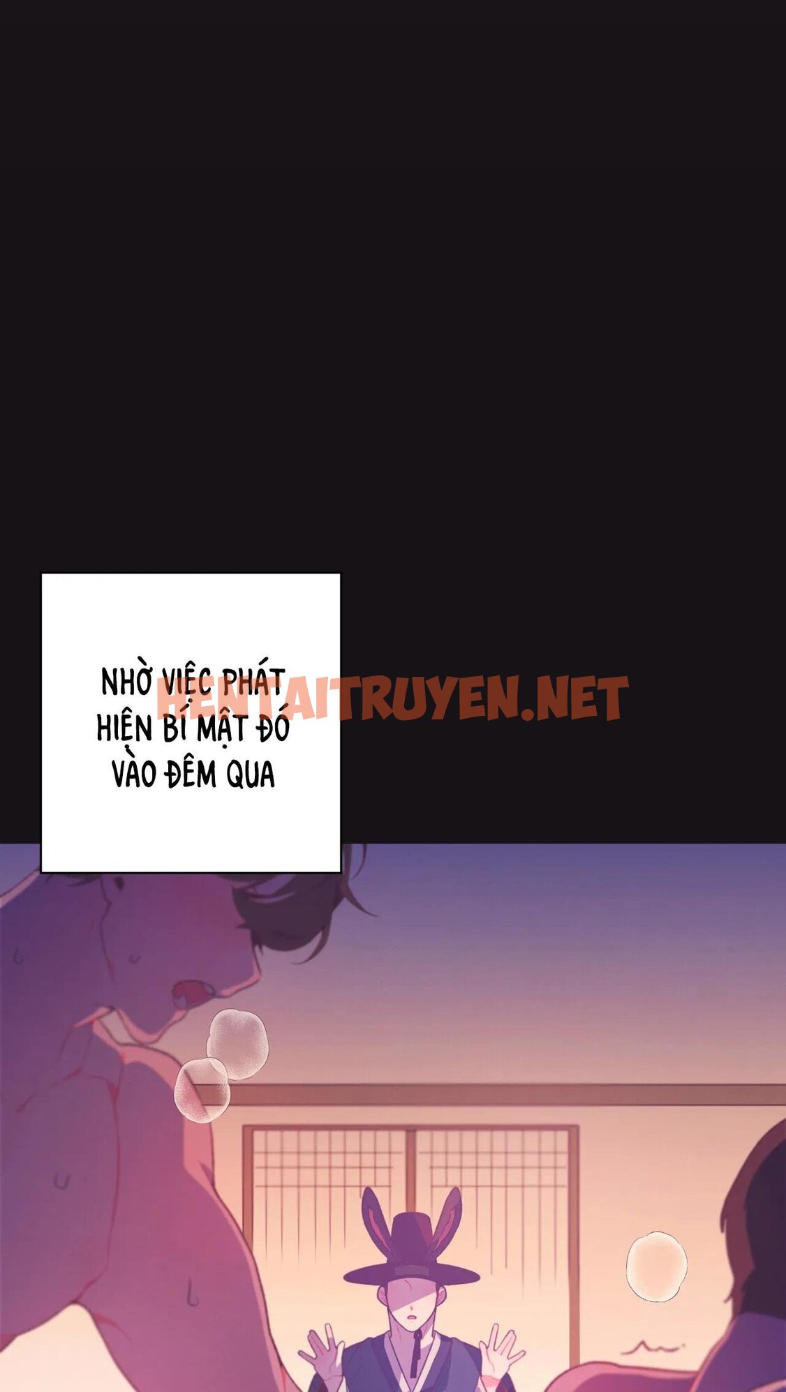 Xem ảnh Manhwa Chịch Vồn Chịch Vã - Chap 7 - img_021_1674140812 - HentaiTruyen.net