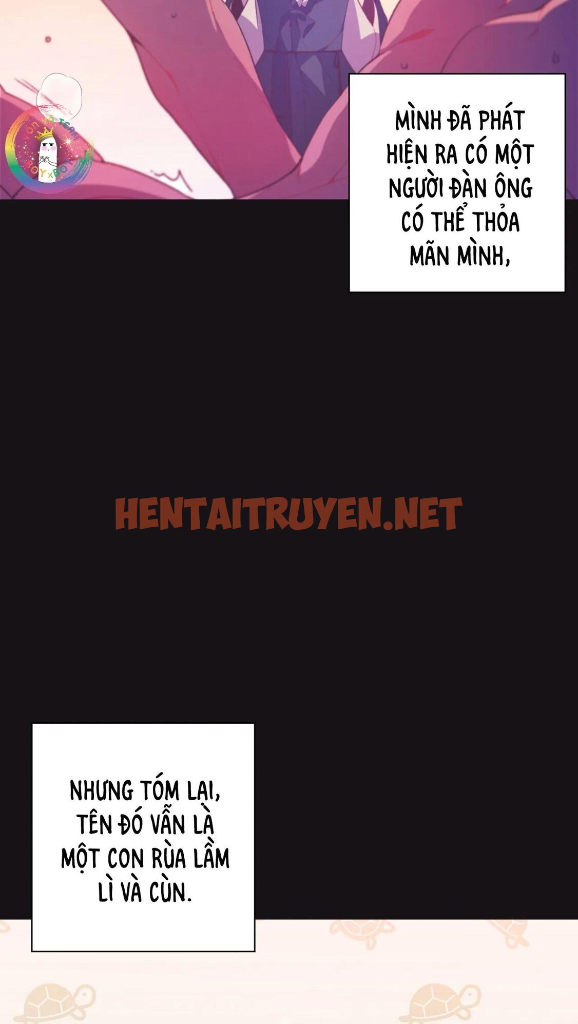 Xem ảnh Manhwa Chịch Vồn Chịch Vã - Chap 7 - img_022_1674140813 - HentaiTruyen.net