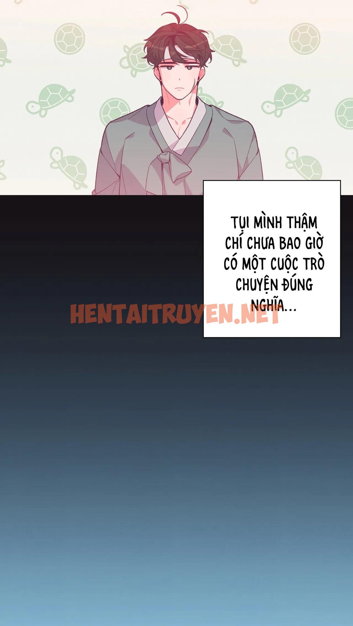 Xem ảnh Manhwa Chịch Vồn Chịch Vã - Chap 7 - img_023_1674140814 - HentaiTruyen.net