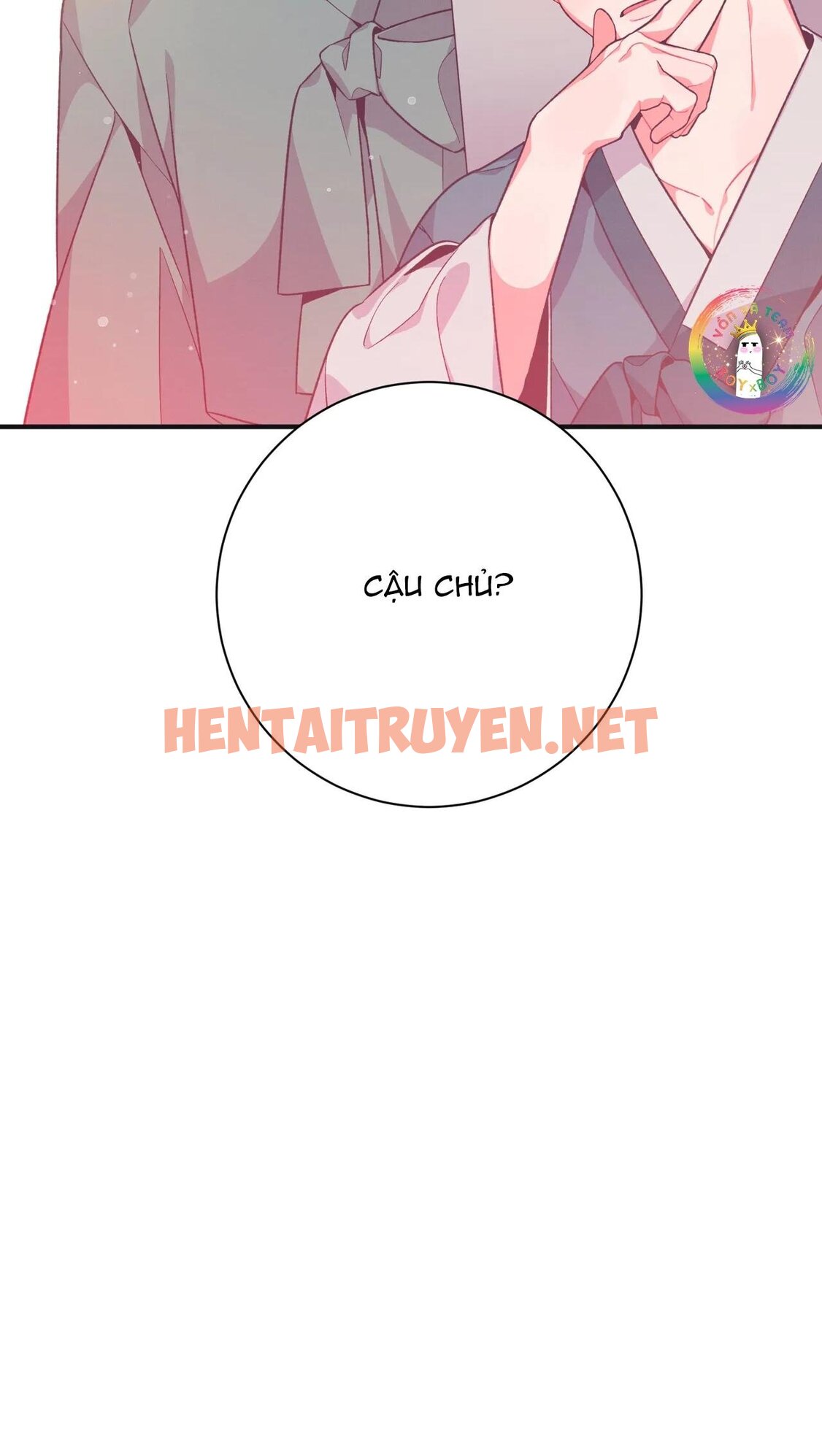 Xem ảnh Manhwa Chịch Vồn Chịch Vã - Chap 7 - img_025_1674140817 - HentaiTruyen.net