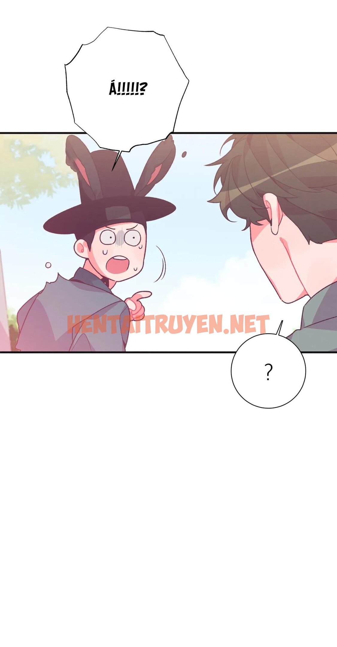 Xem ảnh Manhwa Chịch Vồn Chịch Vã - Chap 7 - img_026_1674140818 - HentaiTruyen.net