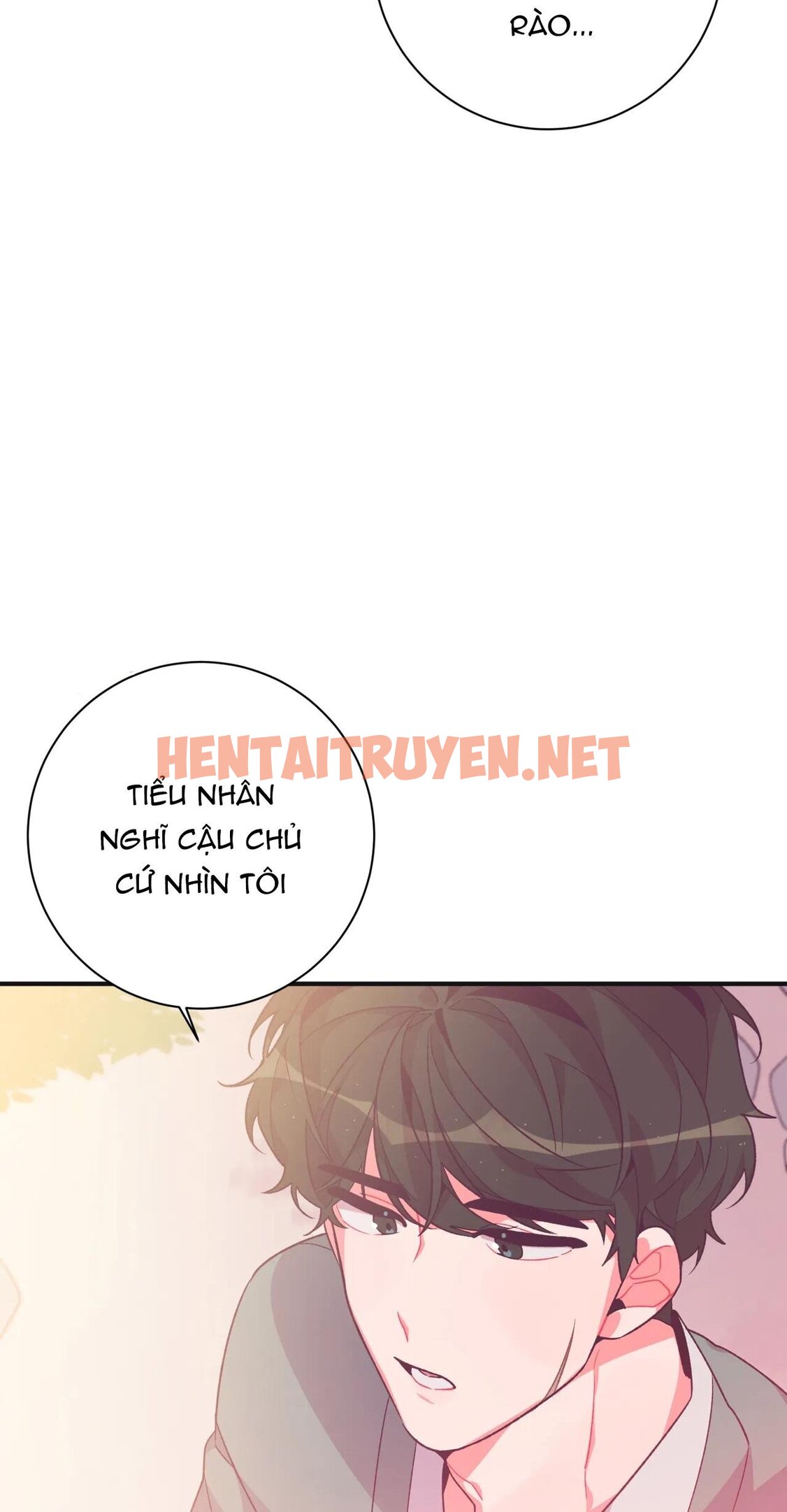 Xem ảnh Manhwa Chịch Vồn Chịch Vã - Chap 7 - img_028_1674140821 - HentaiTruyen.net