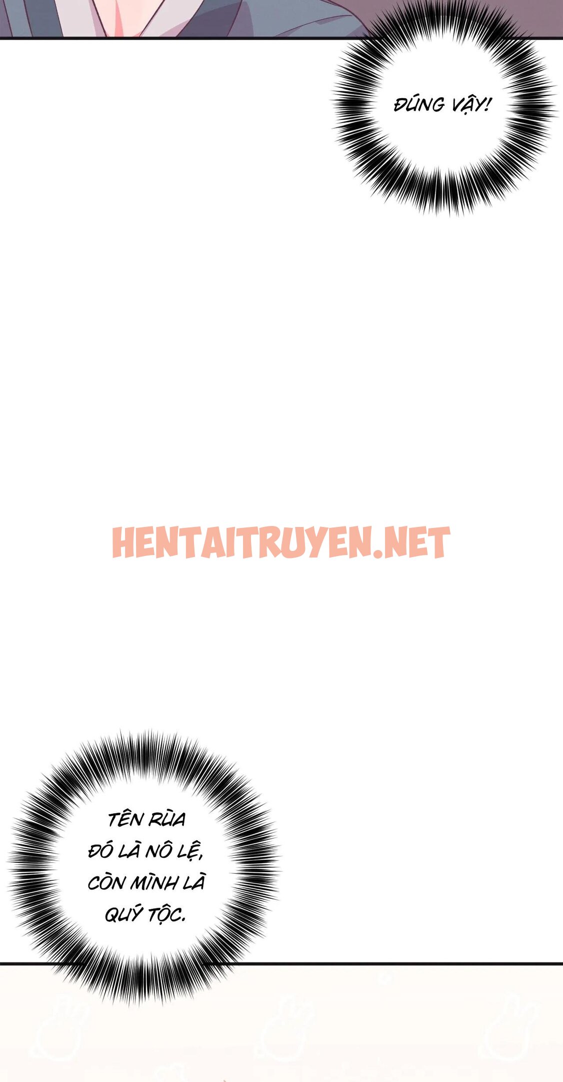 Xem ảnh Manhwa Chịch Vồn Chịch Vã - Chap 7 - img_030_1674140824 - HentaiTruyen.net