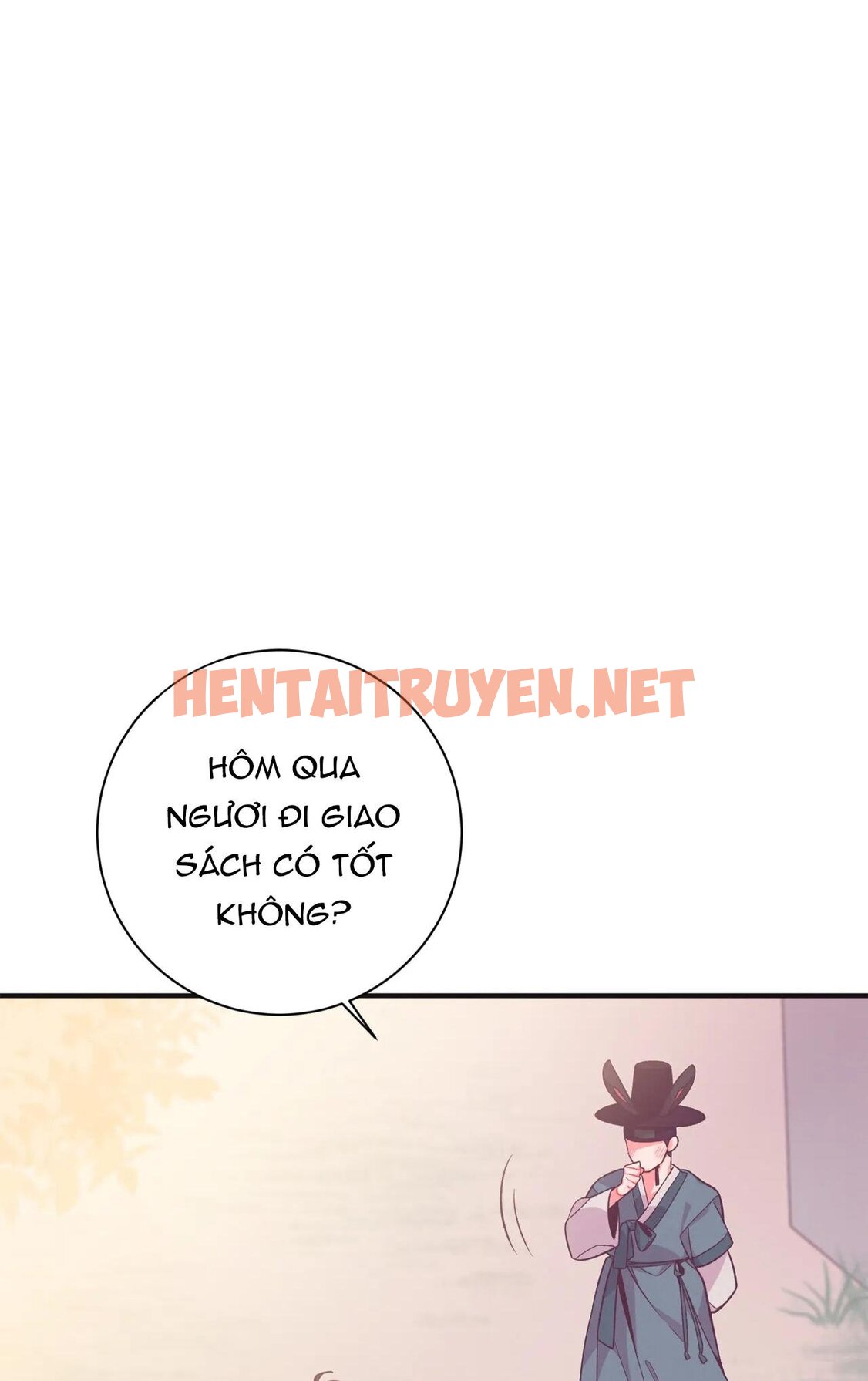 Xem ảnh Manhwa Chịch Vồn Chịch Vã - Chap 7 - img_032_1674140827 - HentaiTruyen.net