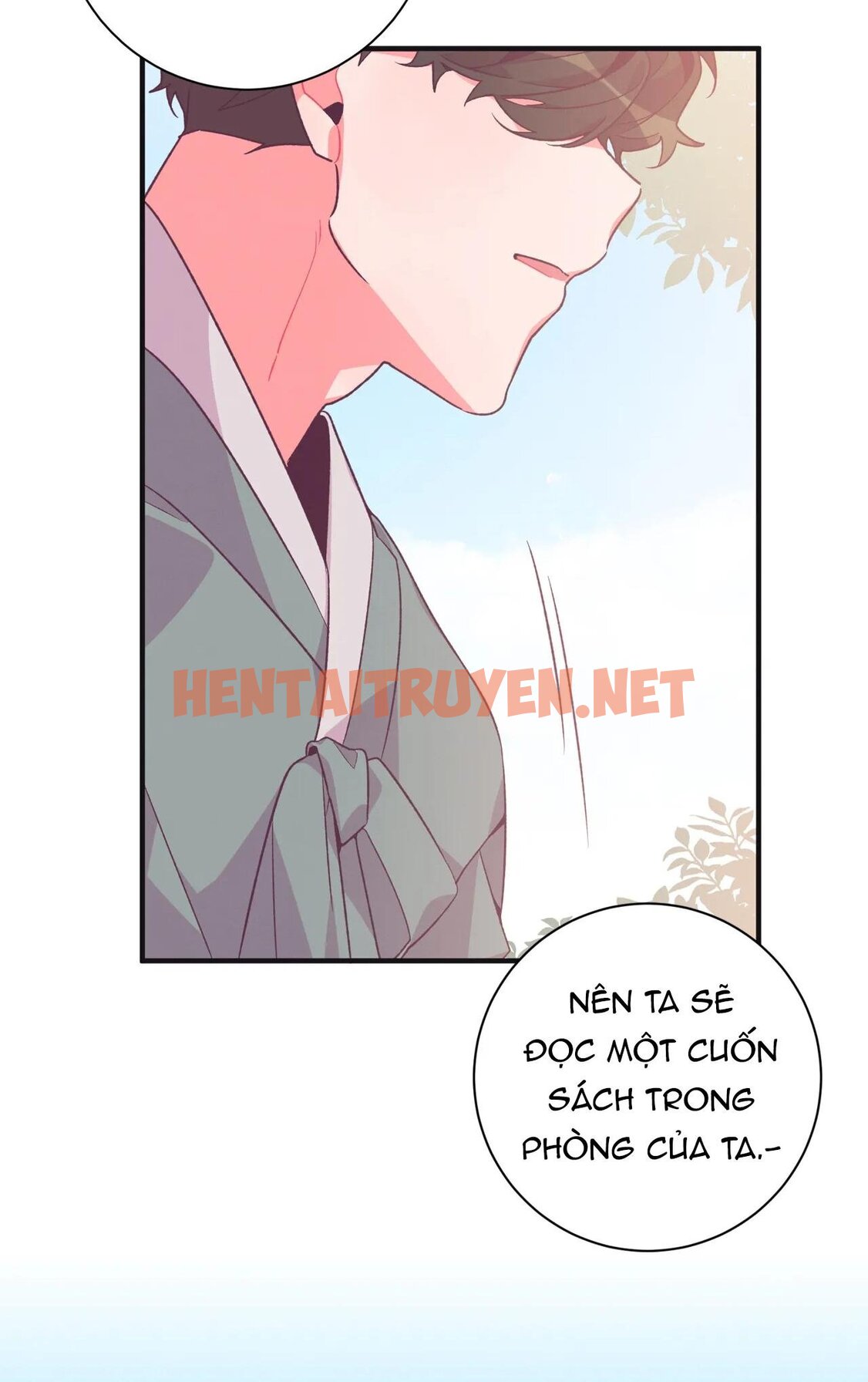 Xem ảnh Manhwa Chịch Vồn Chịch Vã - Chap 7 - img_034_1674140831 - HentaiTruyen.net