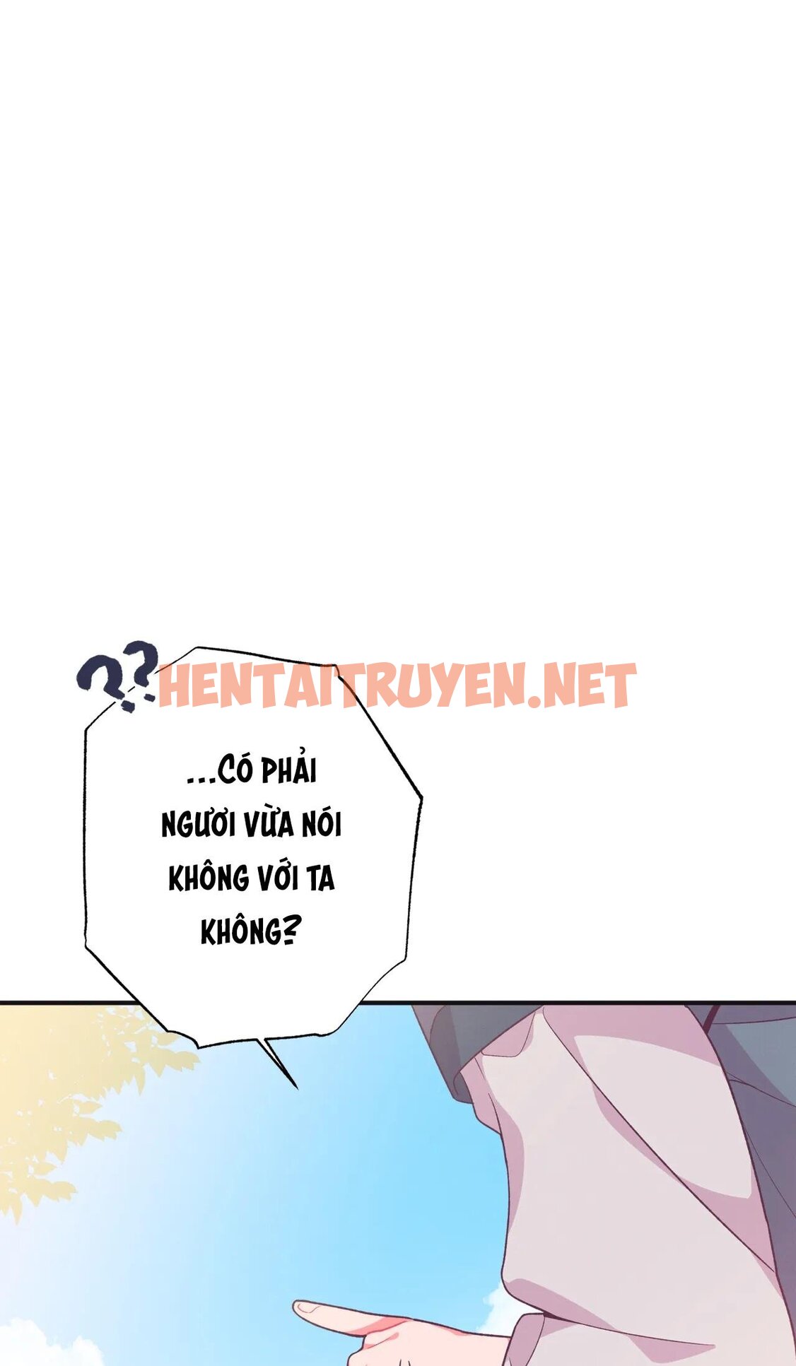 Xem ảnh Manhwa Chịch Vồn Chịch Vã - Chap 7 - img_038_1674140837 - HentaiTruyen.net