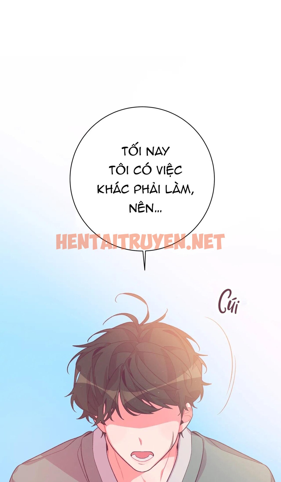 Xem ảnh Manhwa Chịch Vồn Chịch Vã - Chap 7 - img_041_1674140841 - HentaiTruyen.net