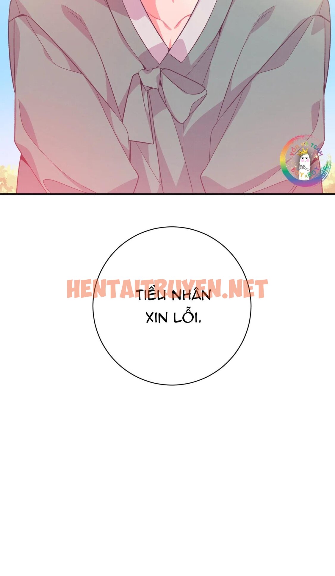 Xem ảnh Manhwa Chịch Vồn Chịch Vã - Chap 7 - img_042_1674140842 - HentaiTruyen.net