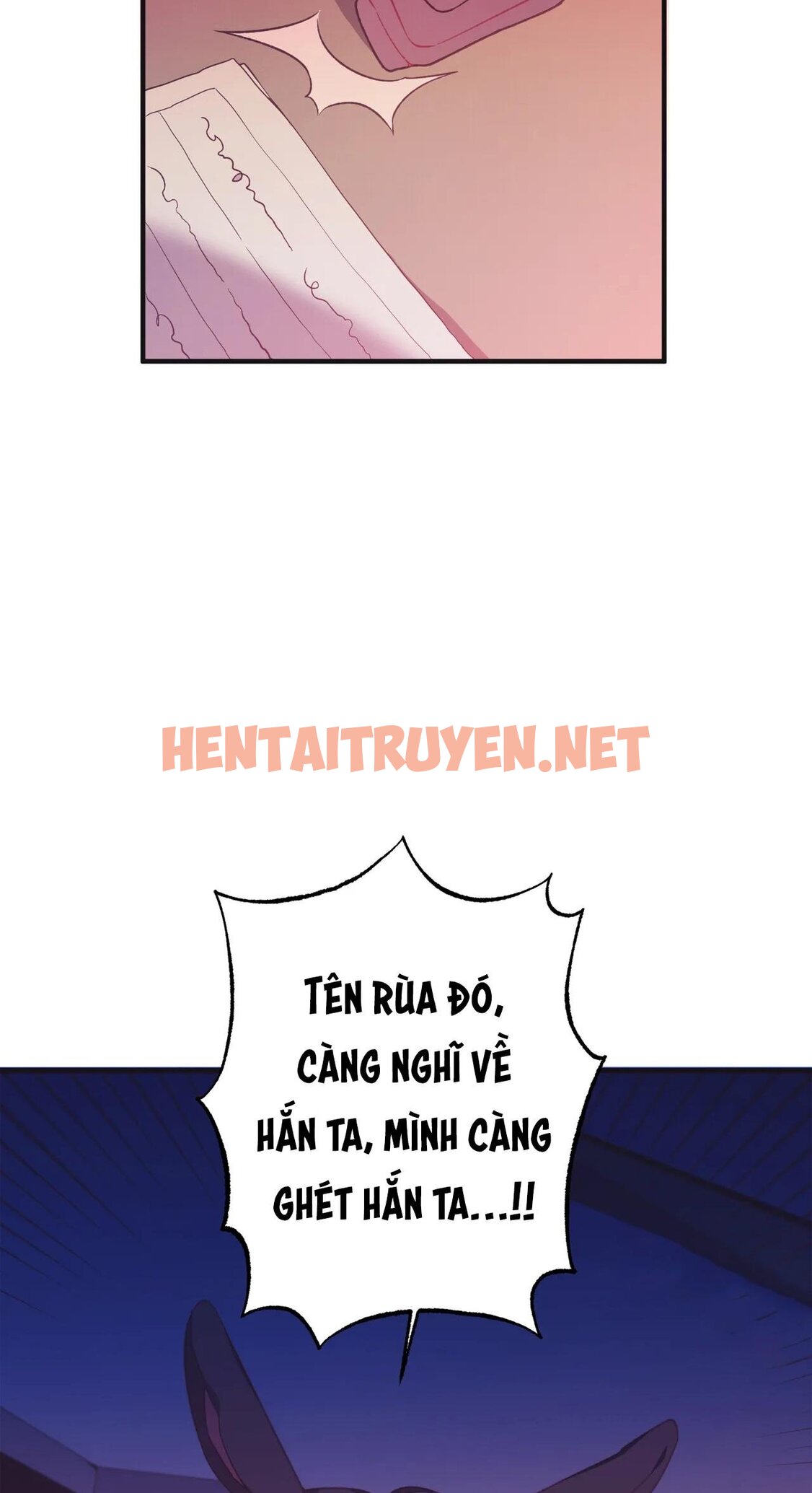 Xem ảnh Manhwa Chịch Vồn Chịch Vã - Chap 7 - img_048_1674140850 - HentaiTruyen.net