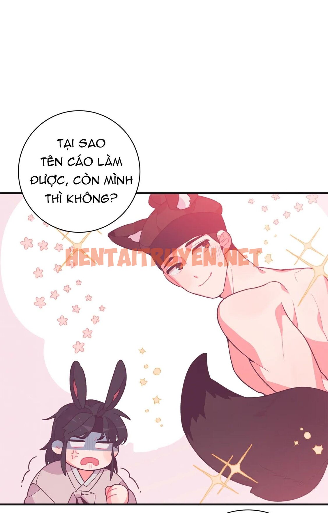 Xem ảnh Manhwa Chịch Vồn Chịch Vã - Chap 7 - img_050_1674140853 - HentaiTruyen.net