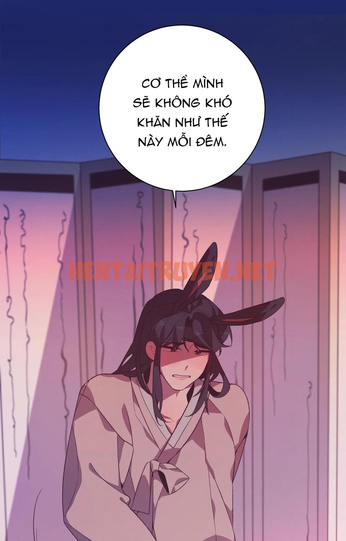 Xem ảnh Manhwa Chịch Vồn Chịch Vã - Chap 7 - img_053_1674140857 - HentaiTruyen.net