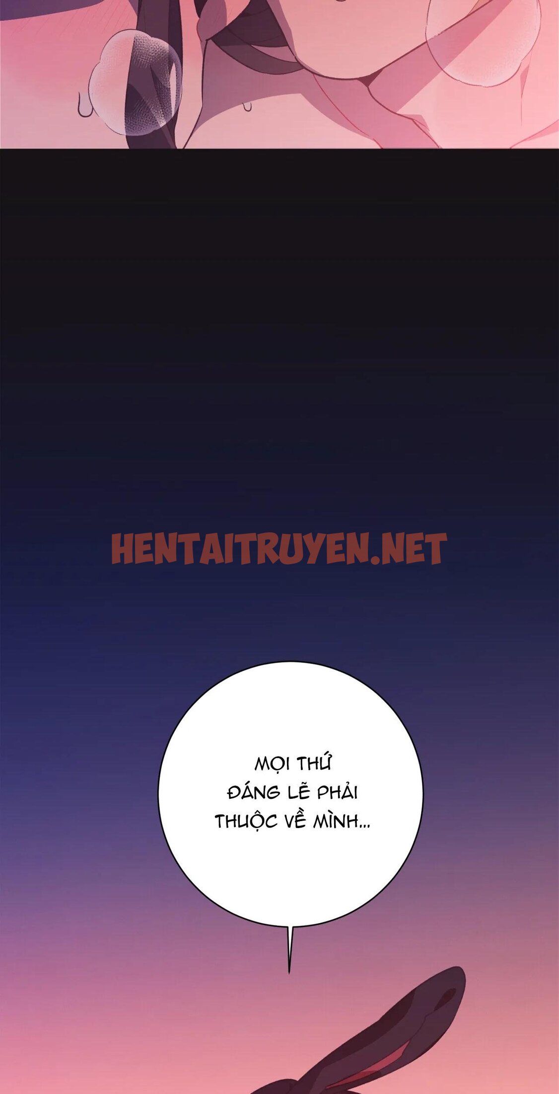 Xem ảnh Manhwa Chịch Vồn Chịch Vã - Chap 7 - img_060_1674140868 - HentaiTruyen.net