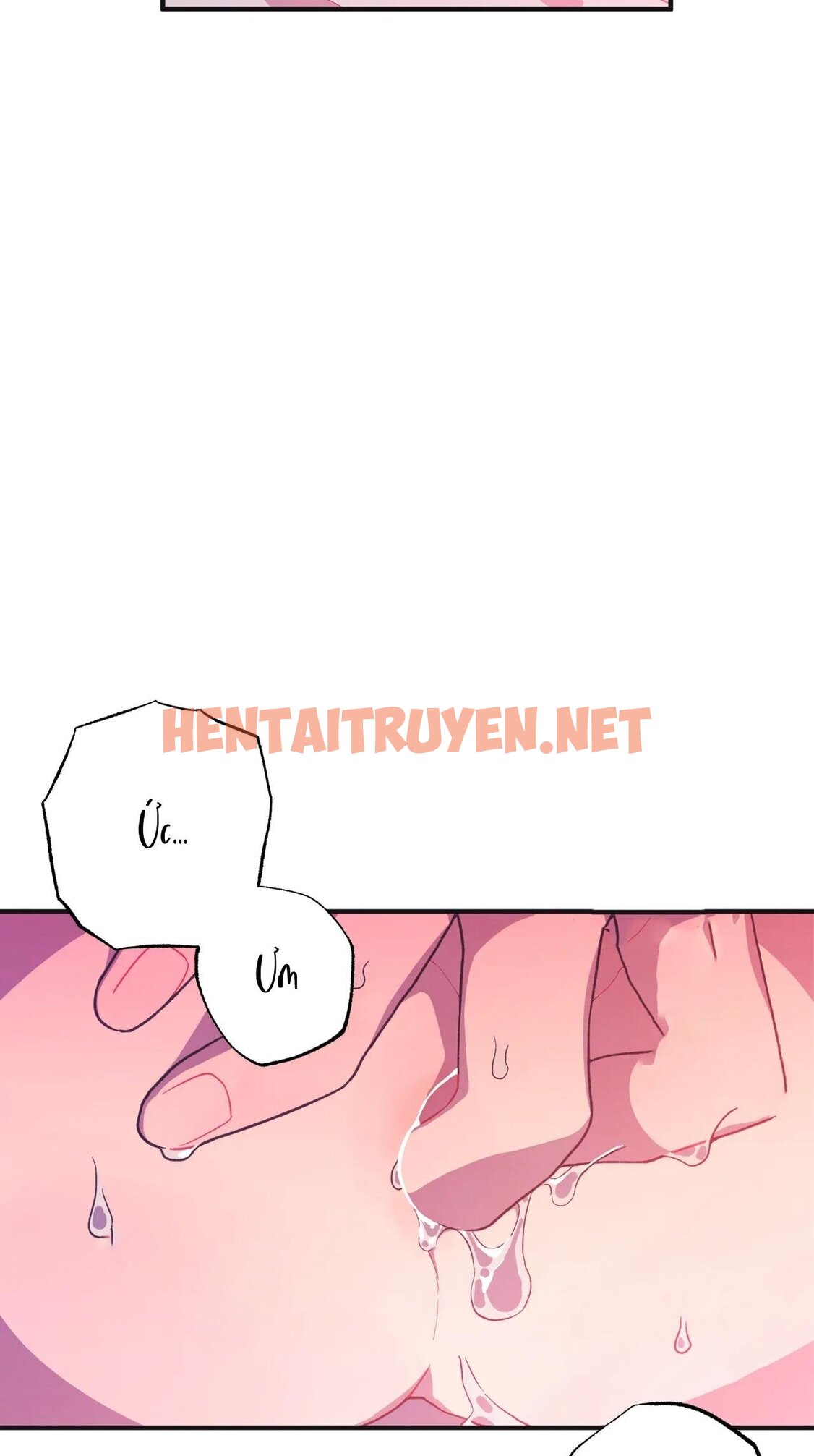 Xem ảnh Manhwa Chịch Vồn Chịch Vã - Chap 7 - img_063_1674140872 - HentaiTruyen.net