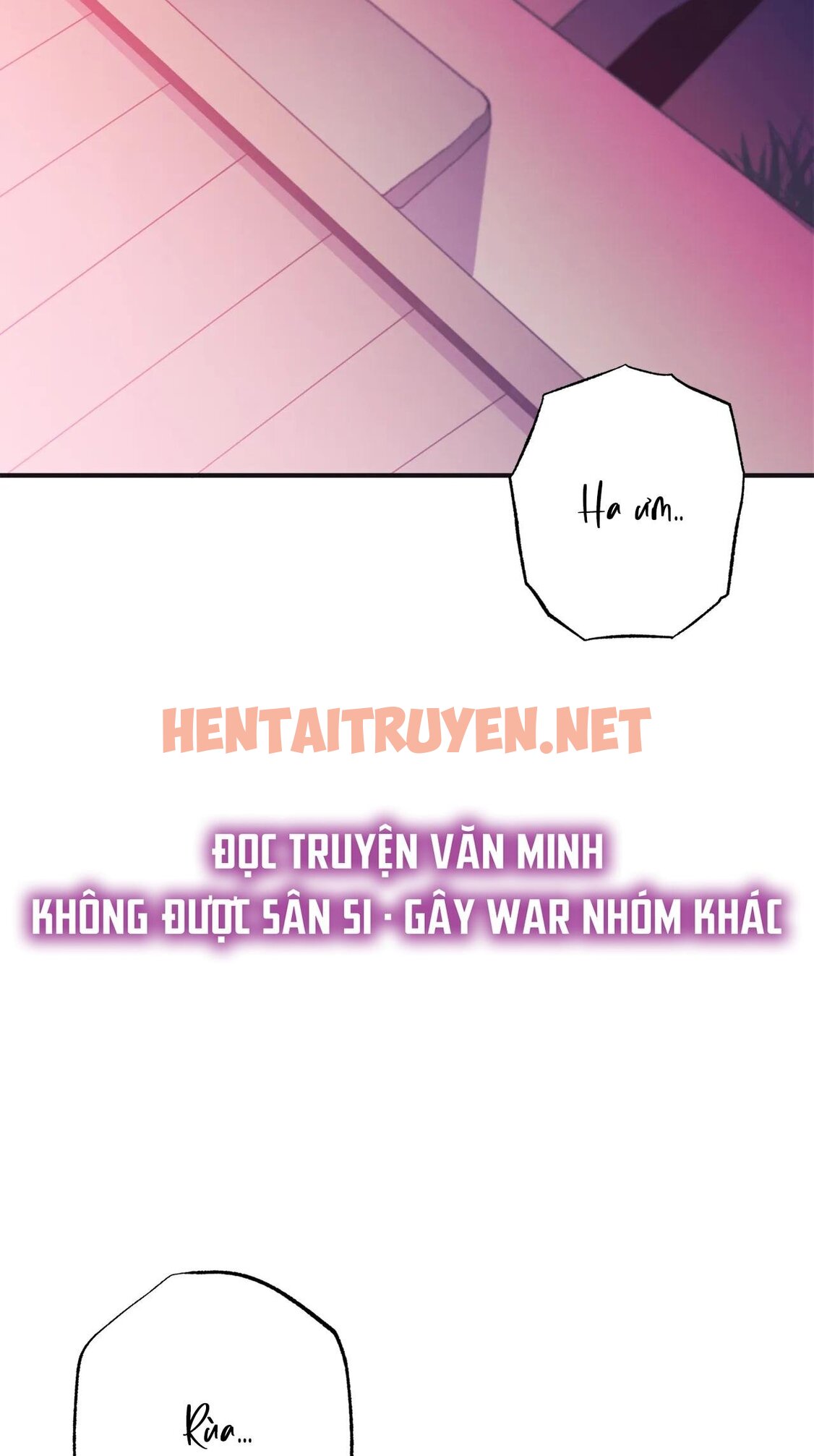 Xem ảnh Manhwa Chịch Vồn Chịch Vã - Chap 7 - img_066_1674140876 - HentaiTruyen.net