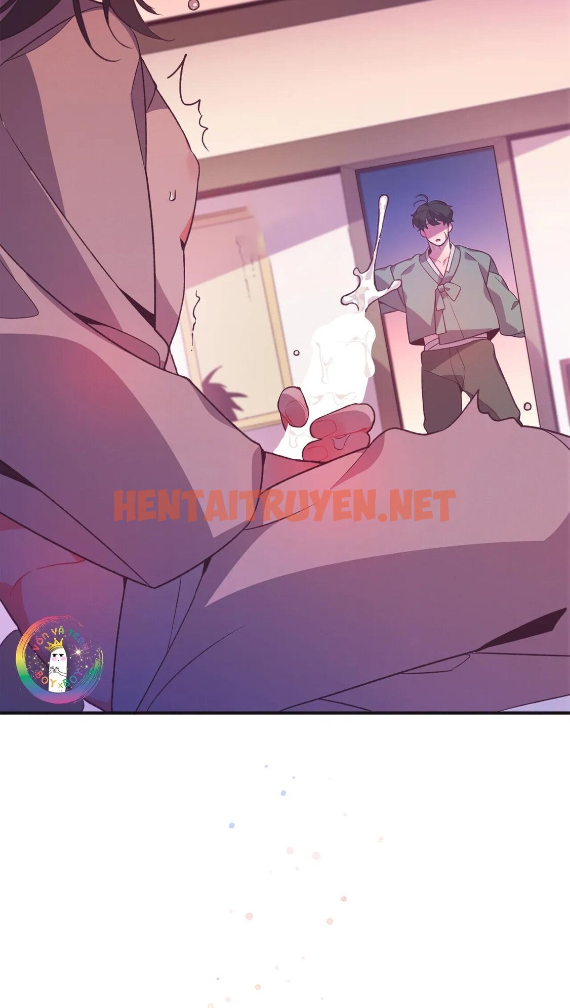 Xem ảnh Manhwa Chịch Vồn Chịch Vã - Chap 7 - img_073_1674140886 - HentaiTruyen.net