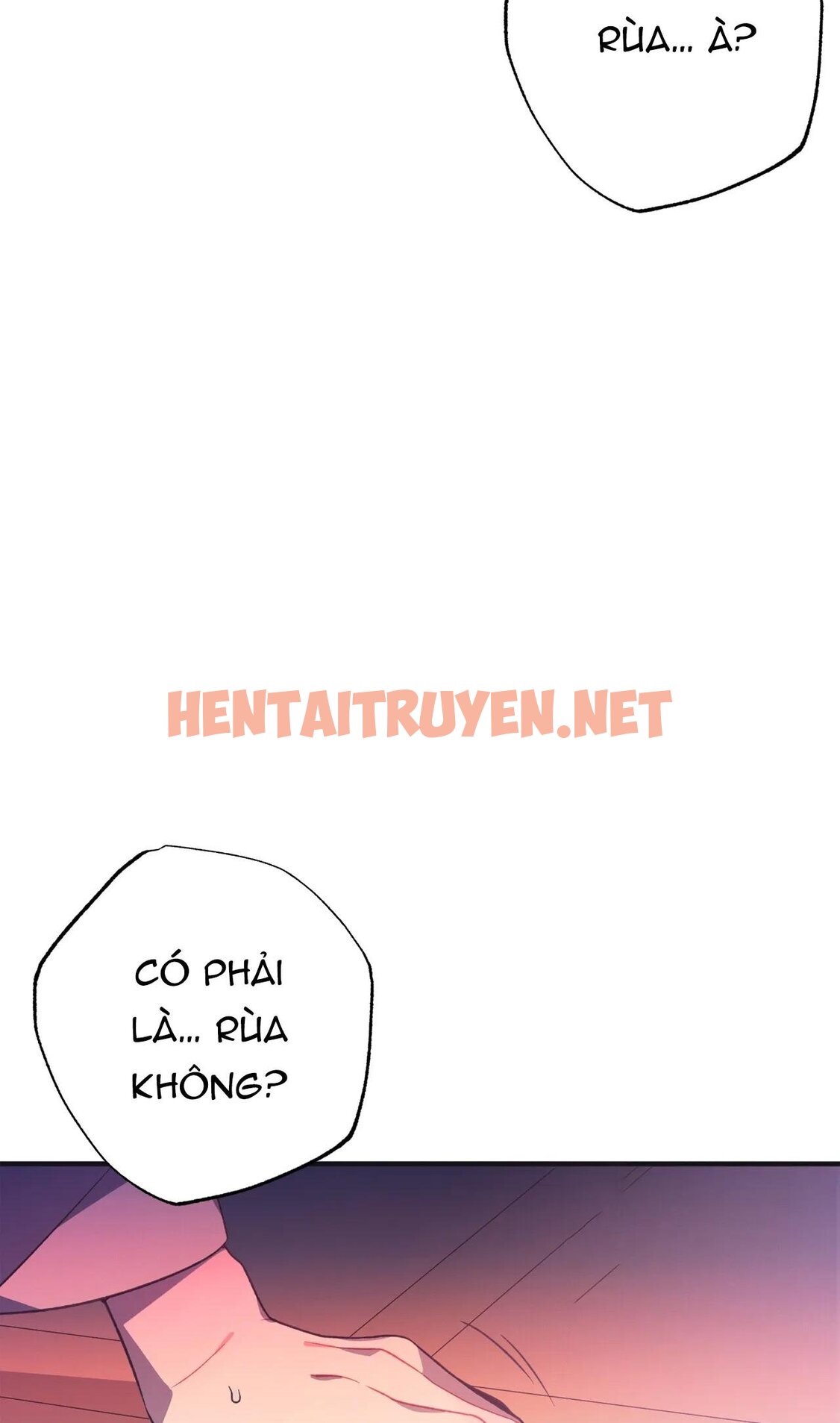 Xem ảnh Manhwa Chịch Vồn Chịch Vã - Chap 7 - img_077_1674140892 - HentaiTruyen.net