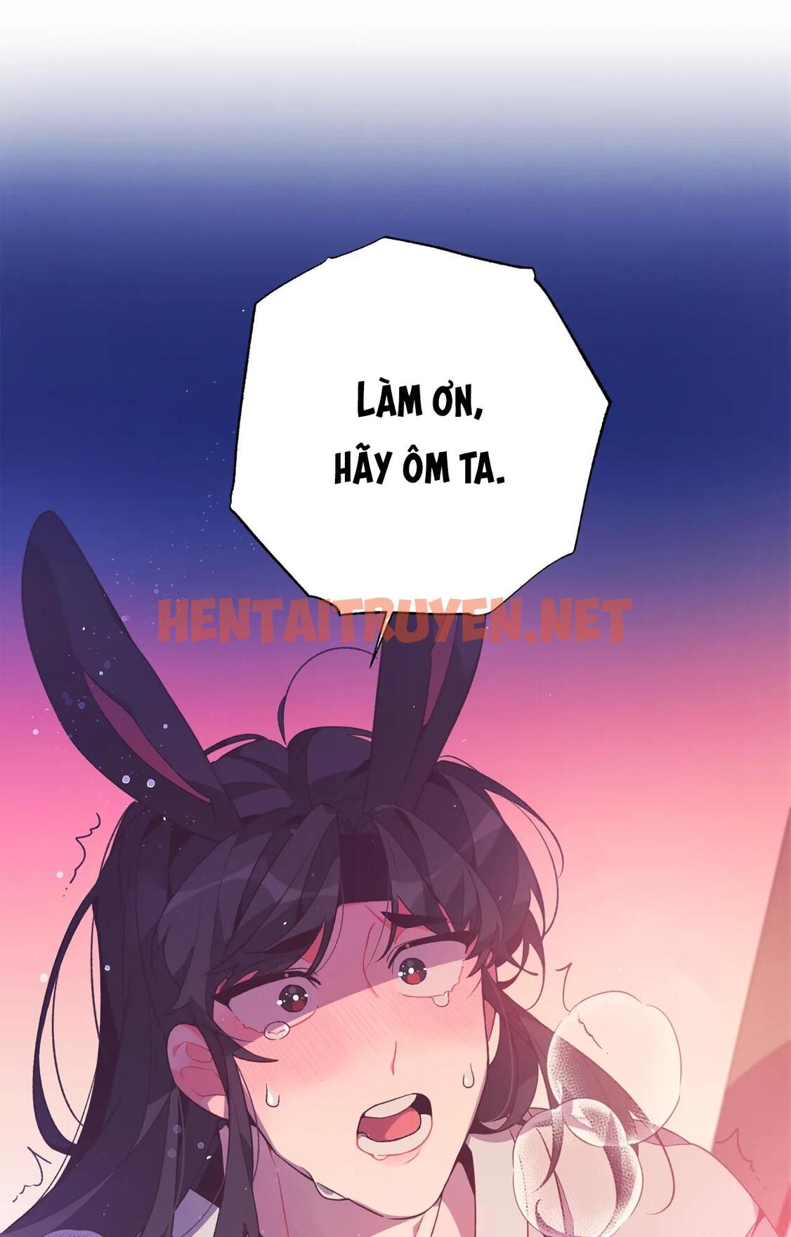 Xem ảnh Manhwa Chịch Vồn Chịch Vã - Chap 7 - img_080_1674140896 - HentaiTruyen.net