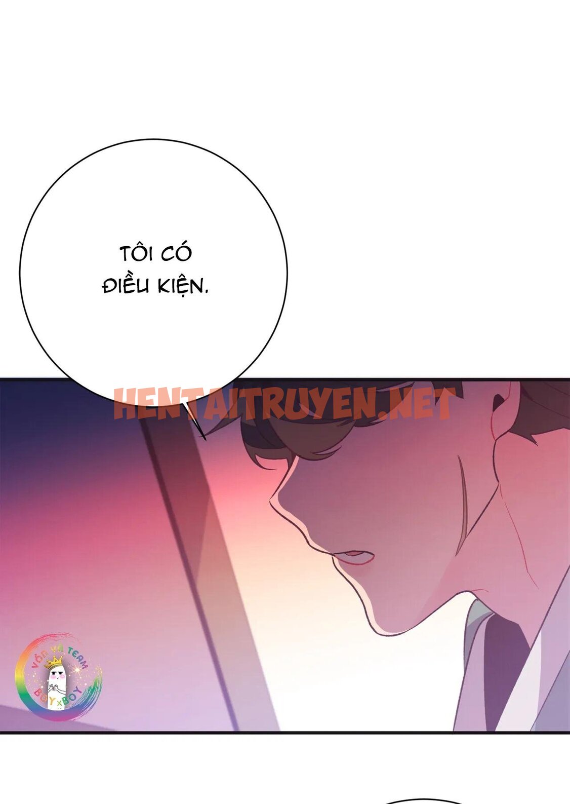 Xem ảnh Manhwa Chịch Vồn Chịch Vã - Chap 7 - img_086_1674140904 - HentaiTruyen.net