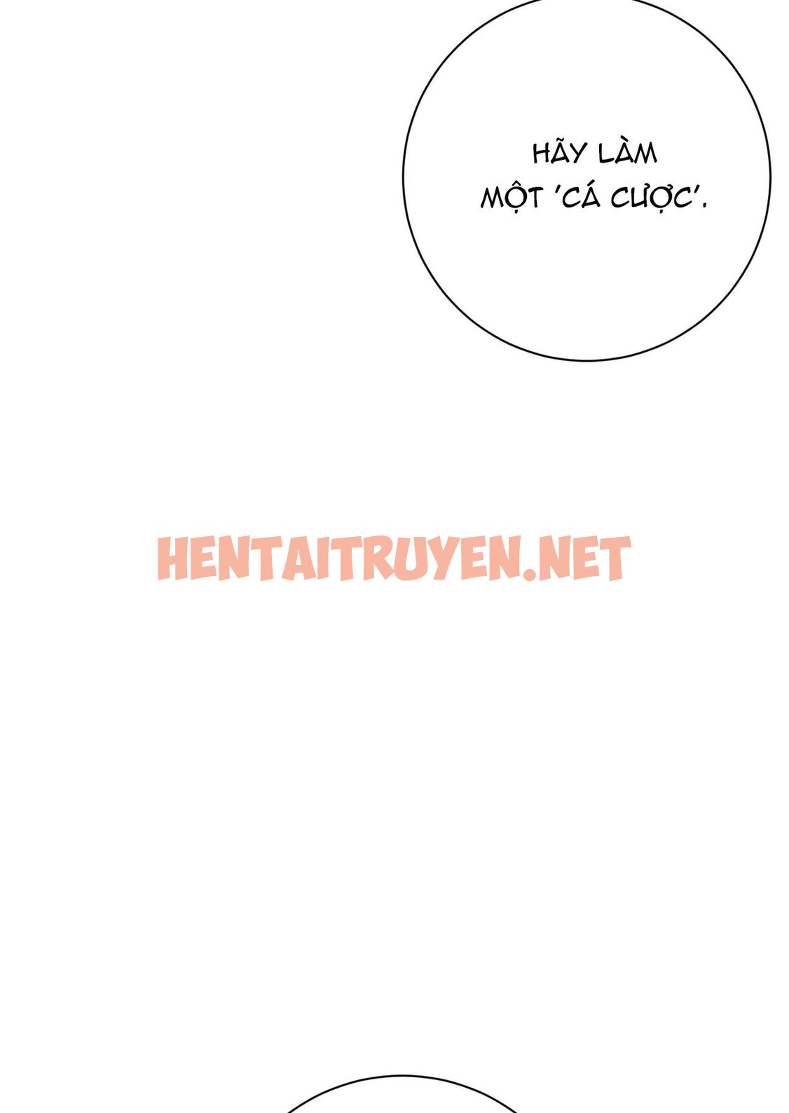 Xem ảnh Manhwa Chịch Vồn Chịch Vã - Chap 7 - img_087_1674140905 - HentaiTruyen.net