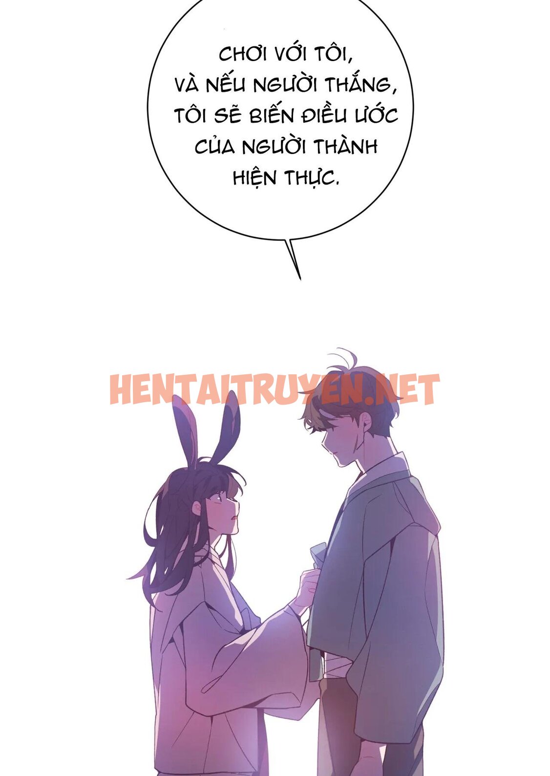 Xem ảnh Manhwa Chịch Vồn Chịch Vã - Chap 7 - img_088_1674140906 - HentaiTruyen.net