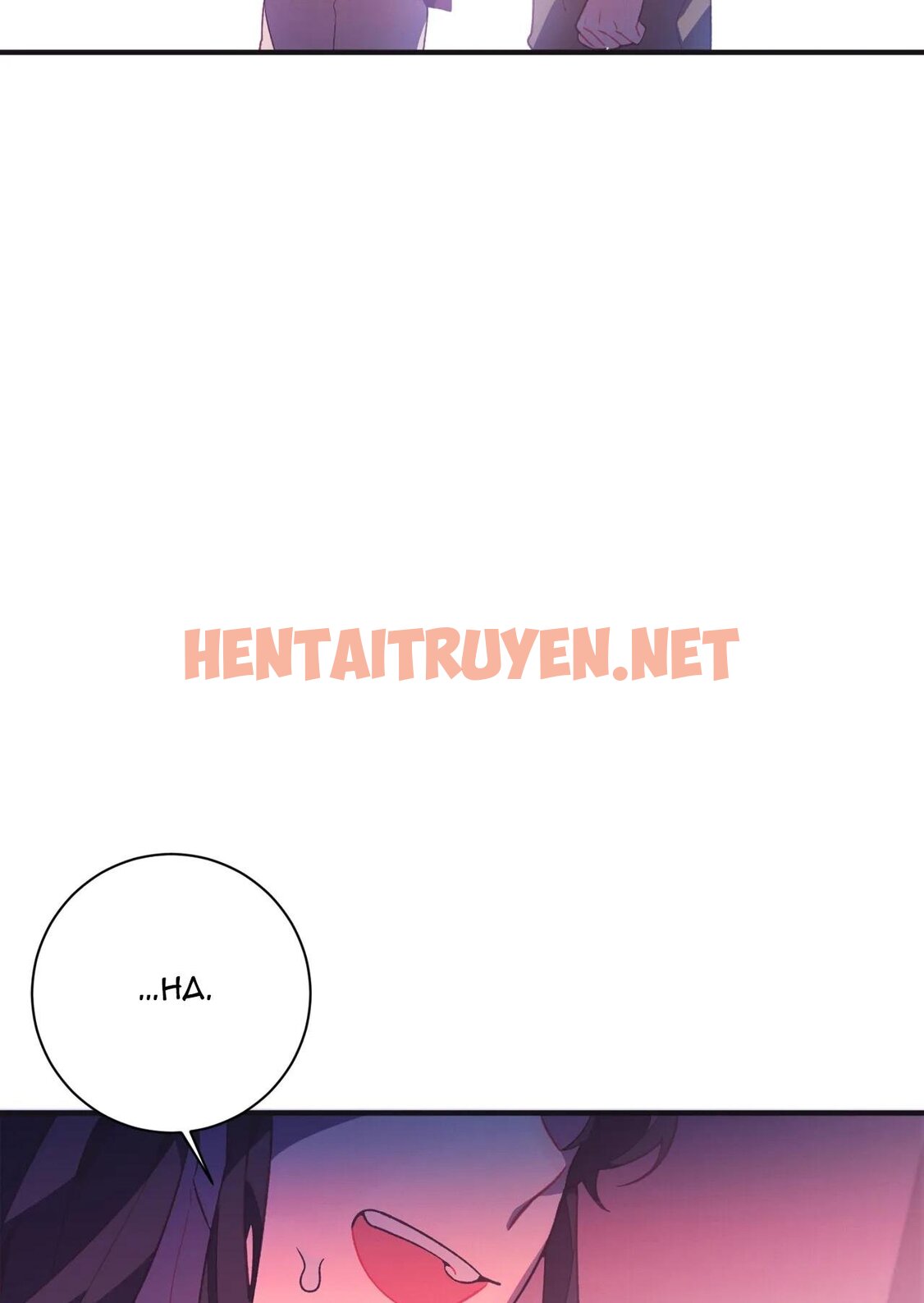 Xem ảnh Manhwa Chịch Vồn Chịch Vã - Chap 7 - img_089_1674140908 - HentaiTruyen.net