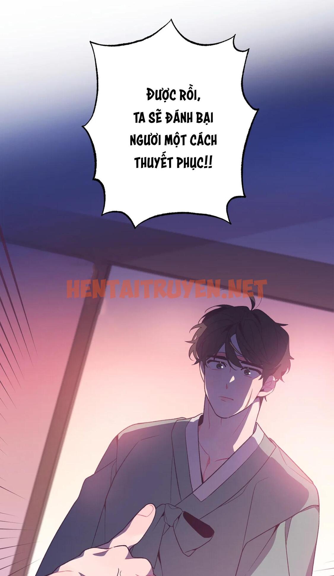 Xem ảnh Manhwa Chịch Vồn Chịch Vã - Chap 7 - img_094_1674140914 - HentaiTruyen.net