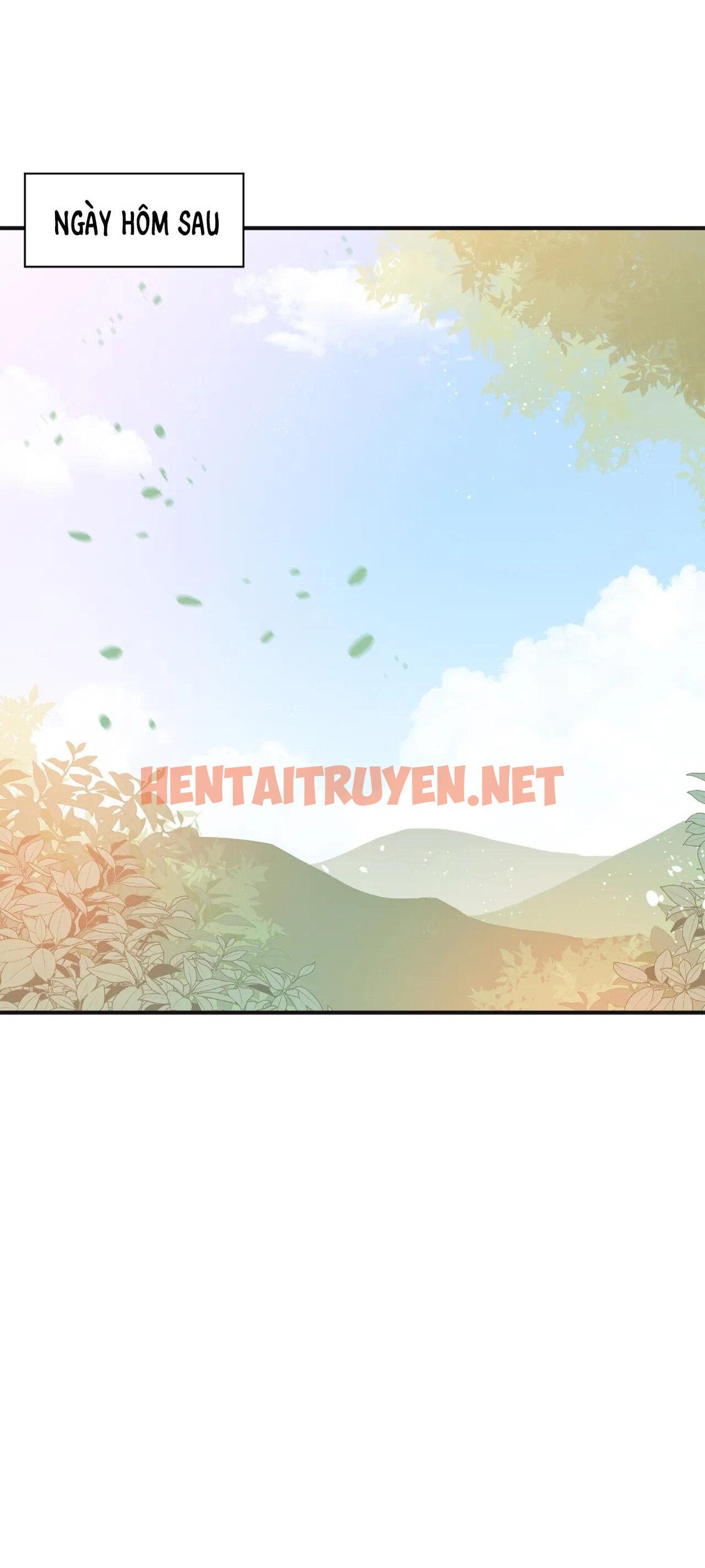 Xem ảnh Manhwa Chịch Vồn Chịch Vã - Chap 7 - img_099_1674140921 - HentaiTruyen.net