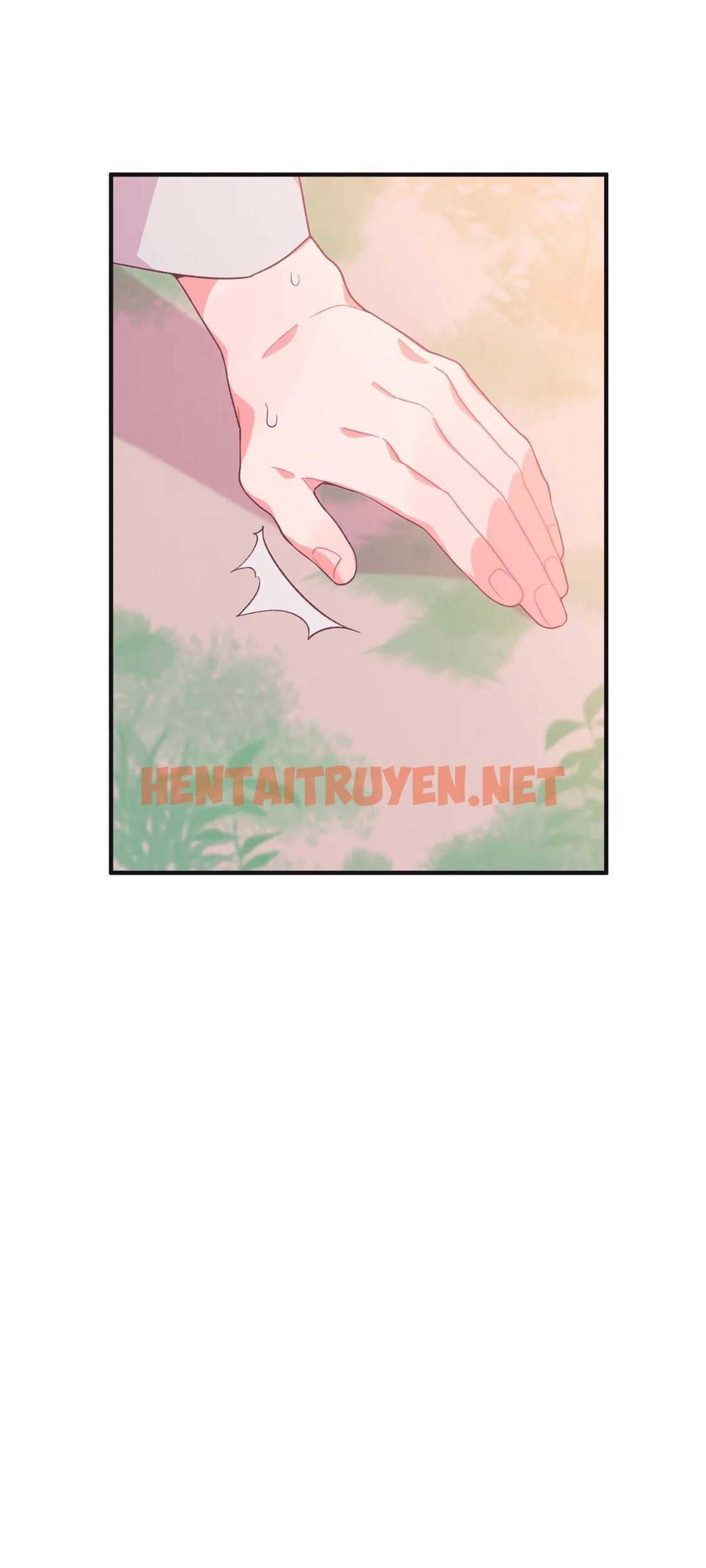 Xem ảnh Manhwa Chịch Vồn Chịch Vã - Chap 7 - img_100_1674140923 - HentaiTruyen.net